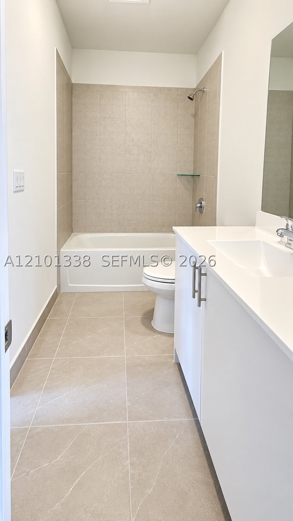 23443 Sw 127th Pl 23443 Property Photo 12