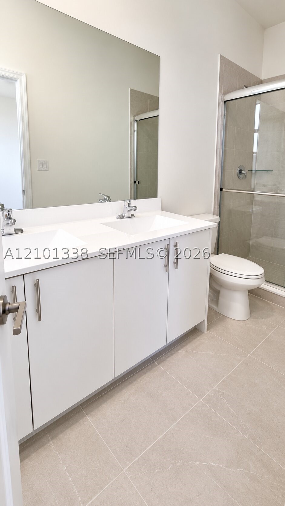 23443 Sw 127th Pl 23443 Property Photo 13