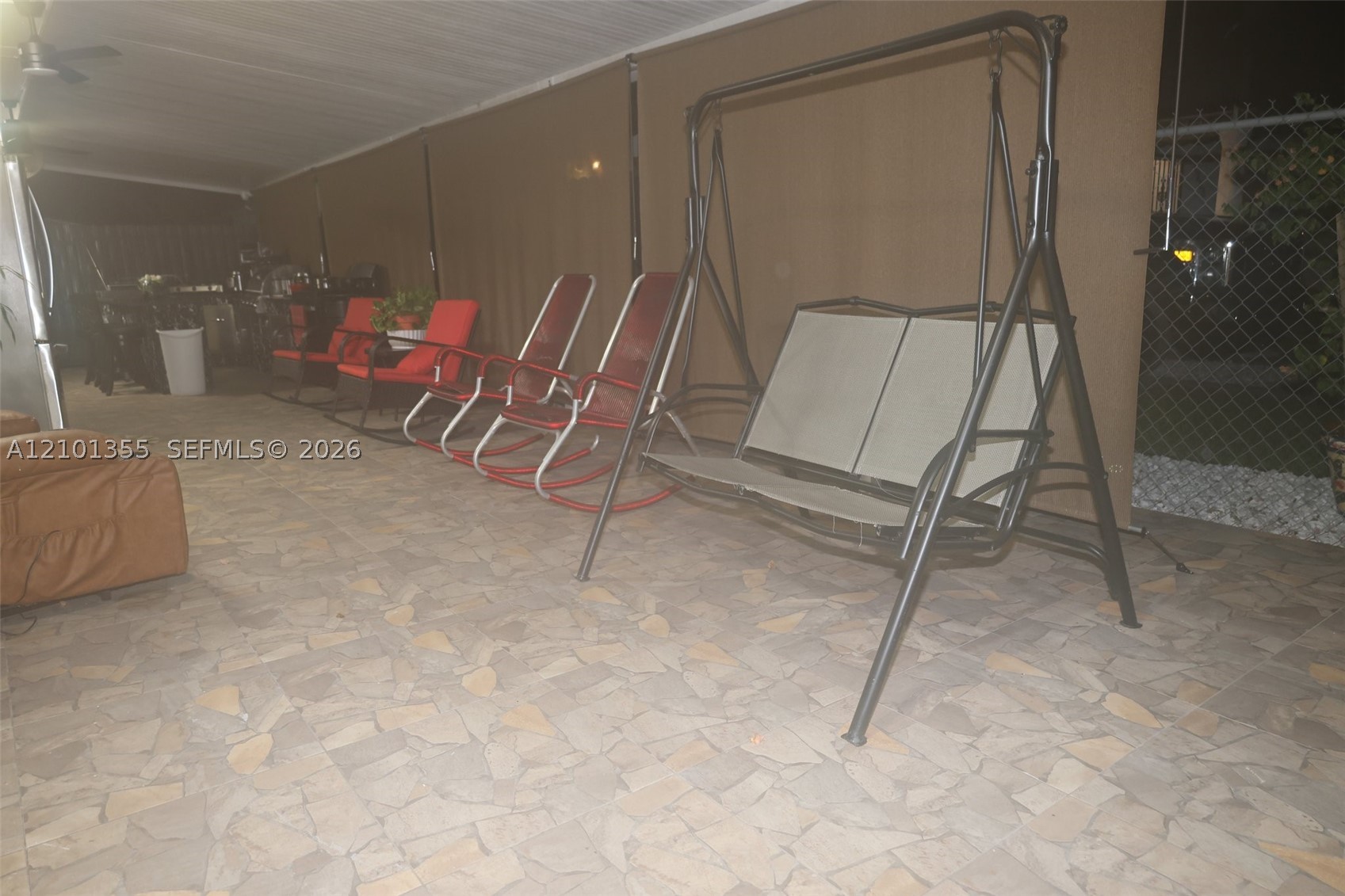 1290 Nw 15th St Property Photo 13
