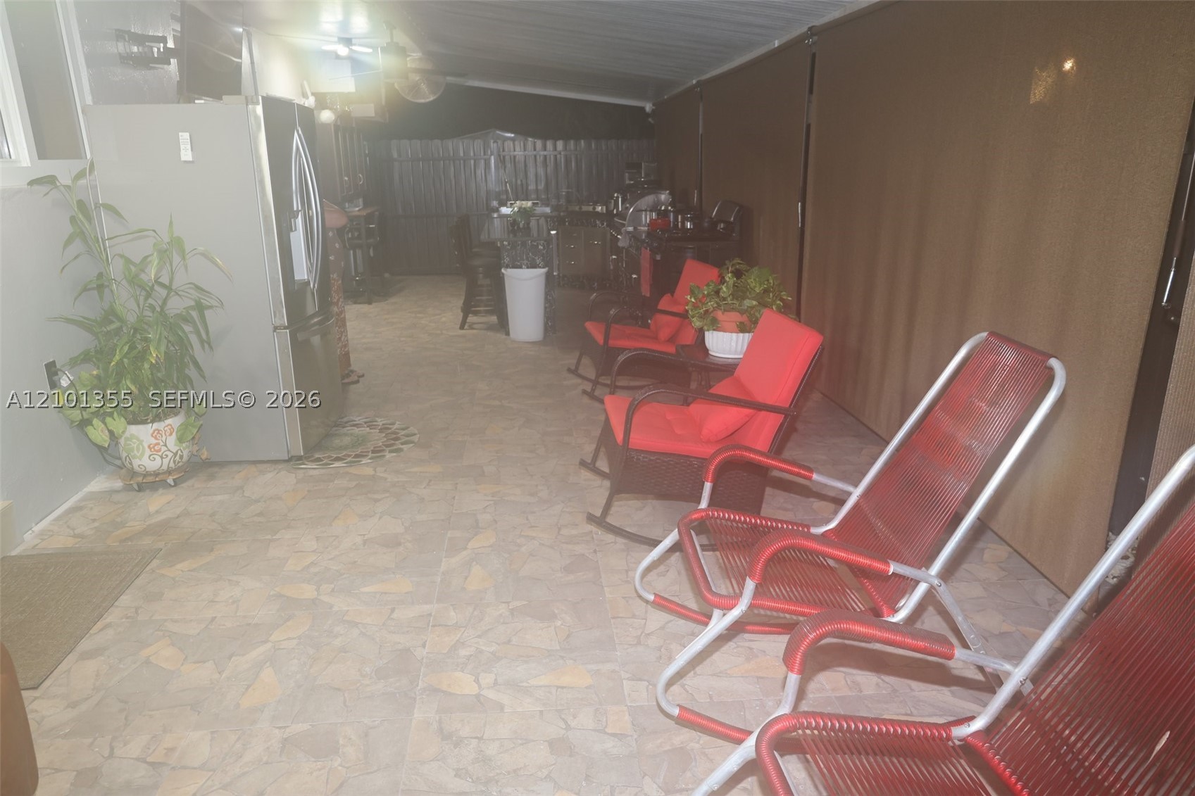 1290 Nw 15th St Property Photo 14