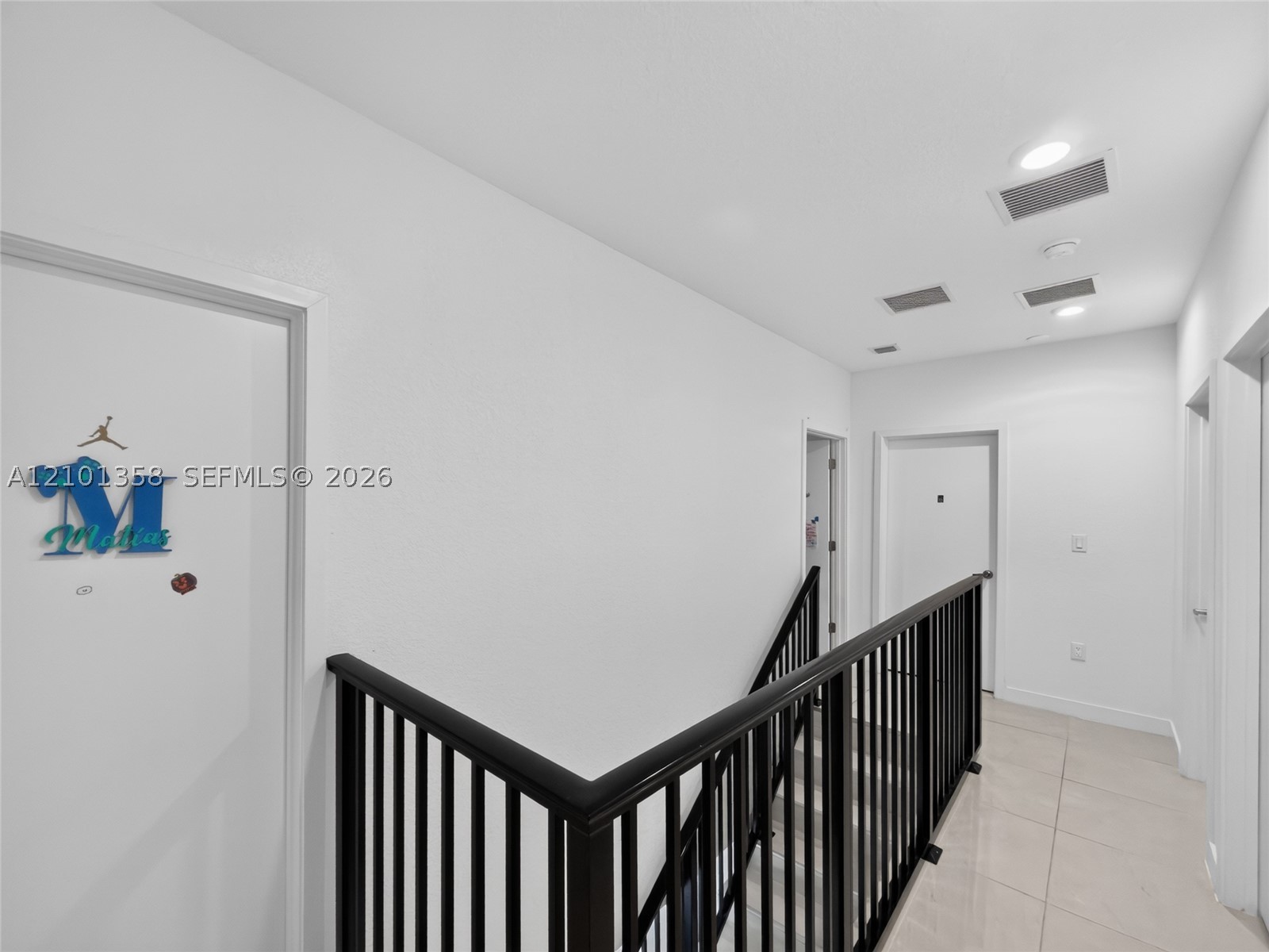 1120 Nw 2nd St 0 Property Photo 11