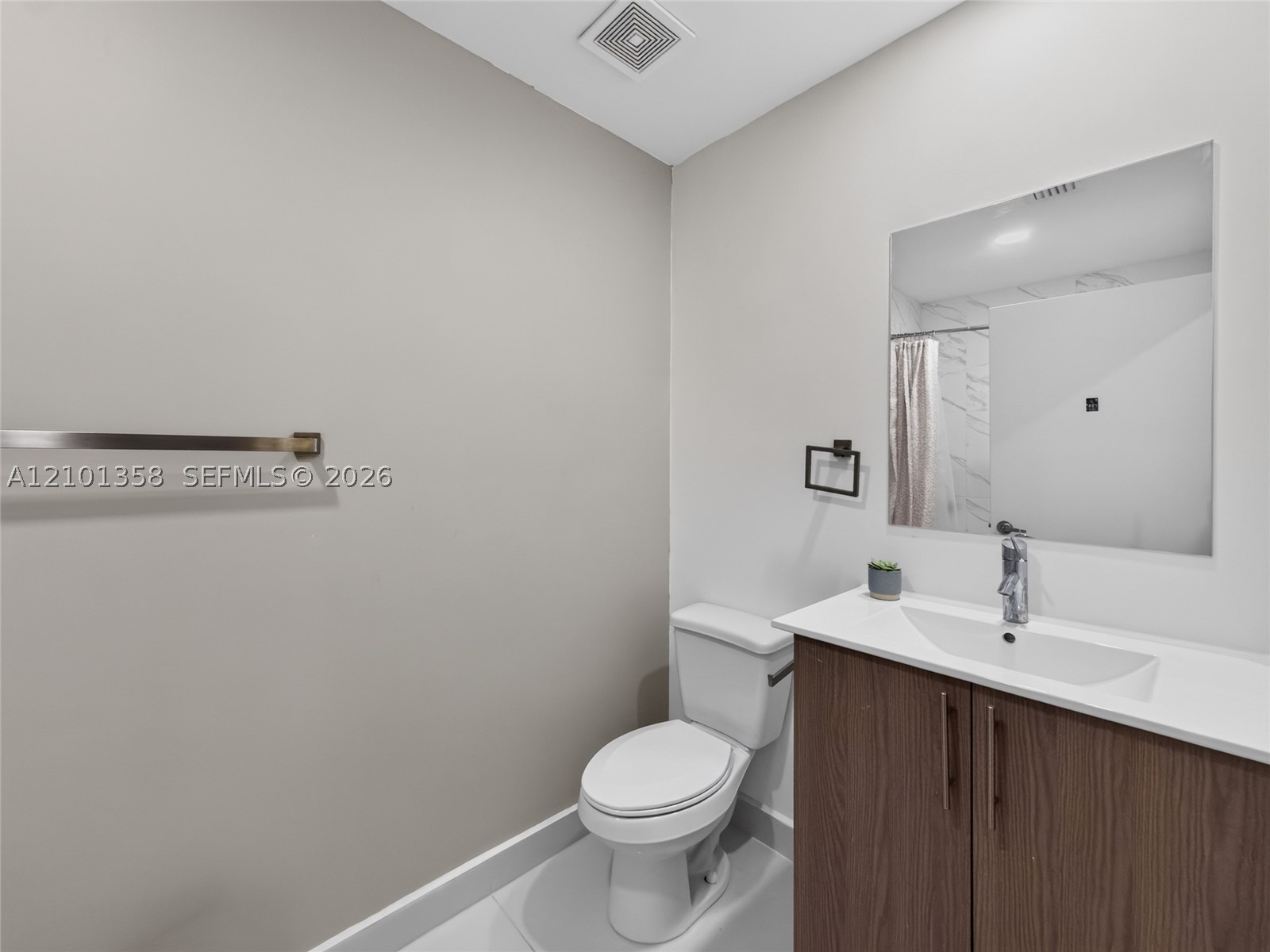 1120 Nw 2nd St 0 Property Photo 13