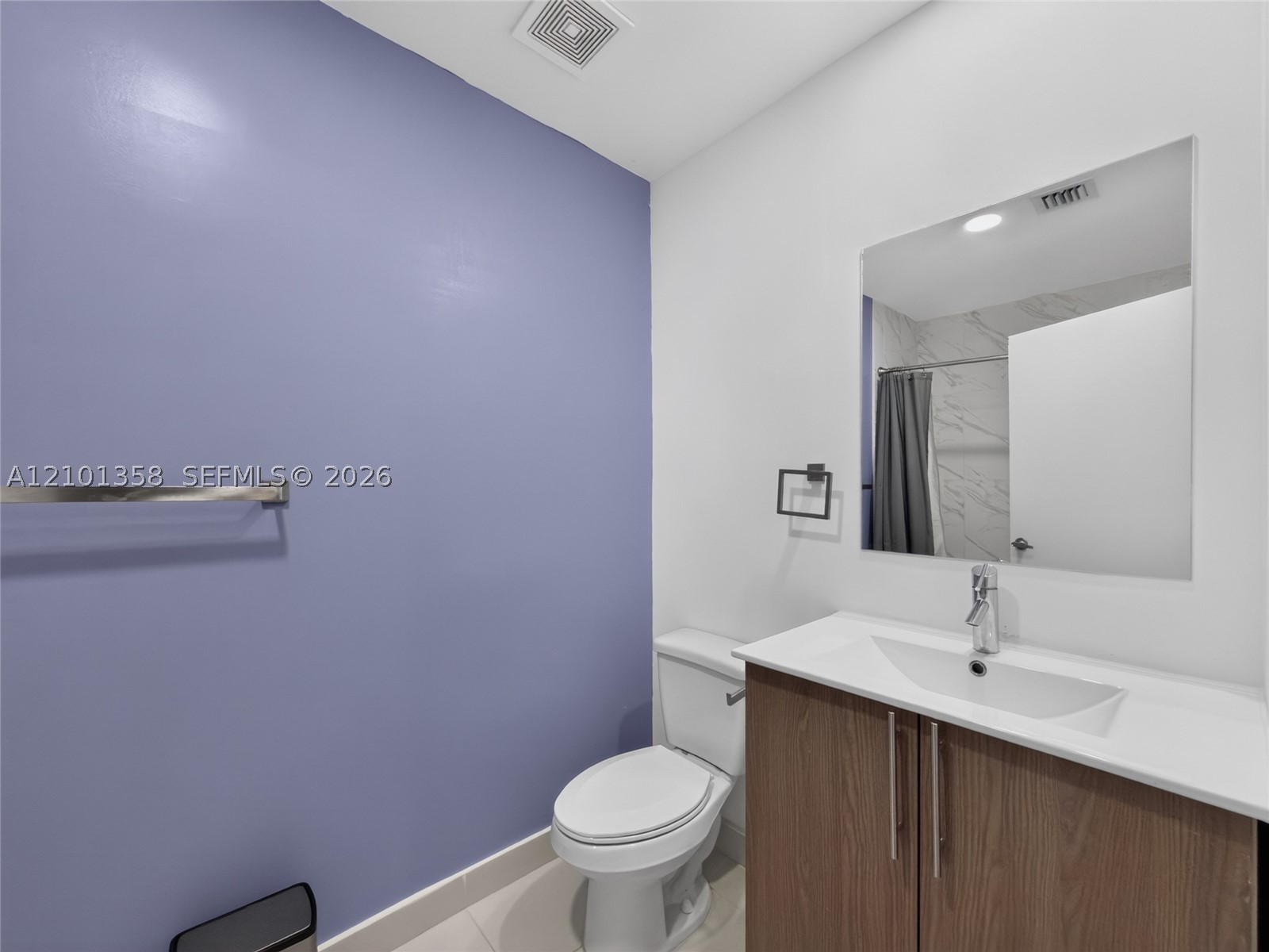 1120 Nw 2nd St 0 Property Photo 22