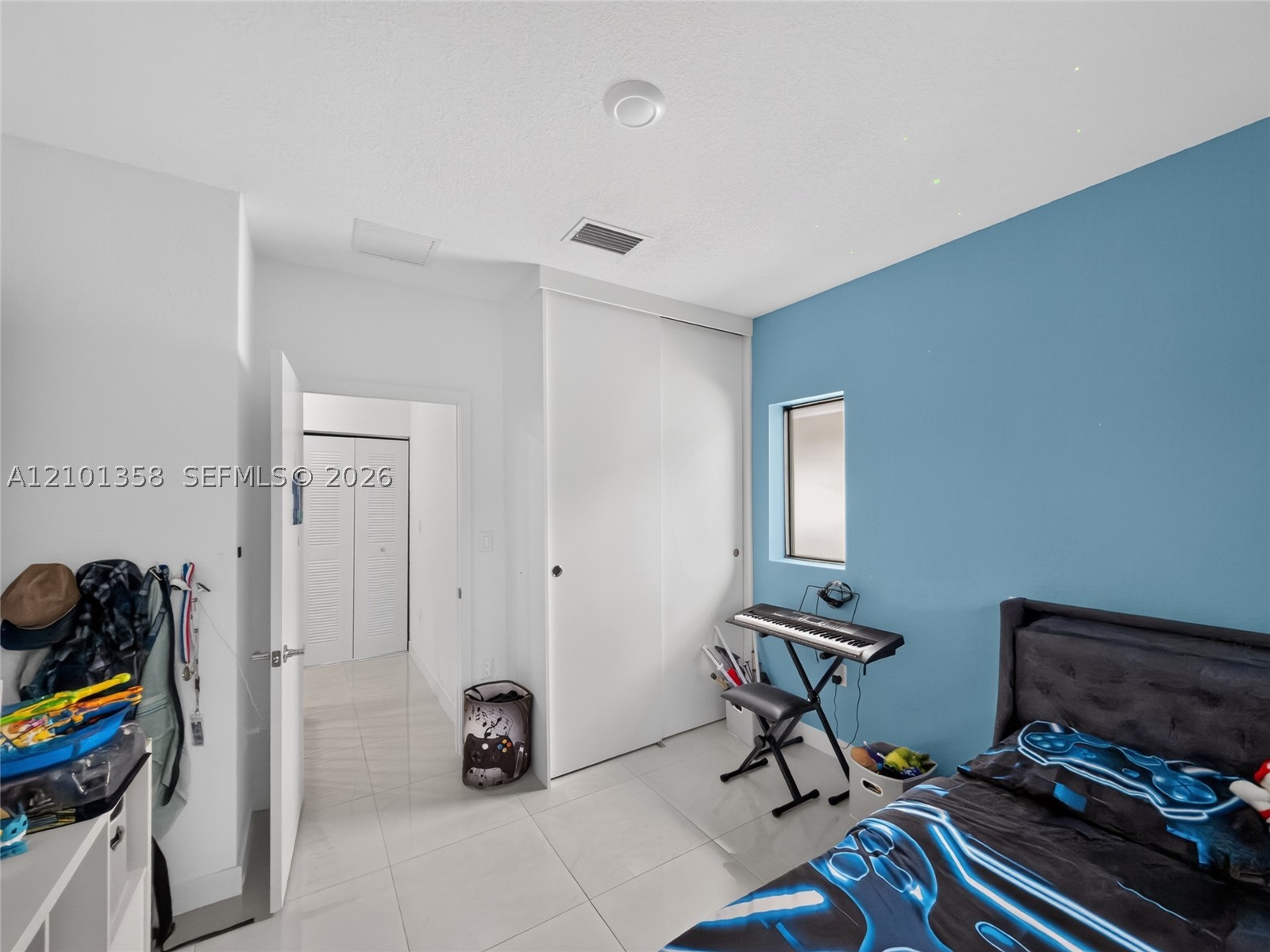1120 Nw 2nd St 0 Property Photo 25