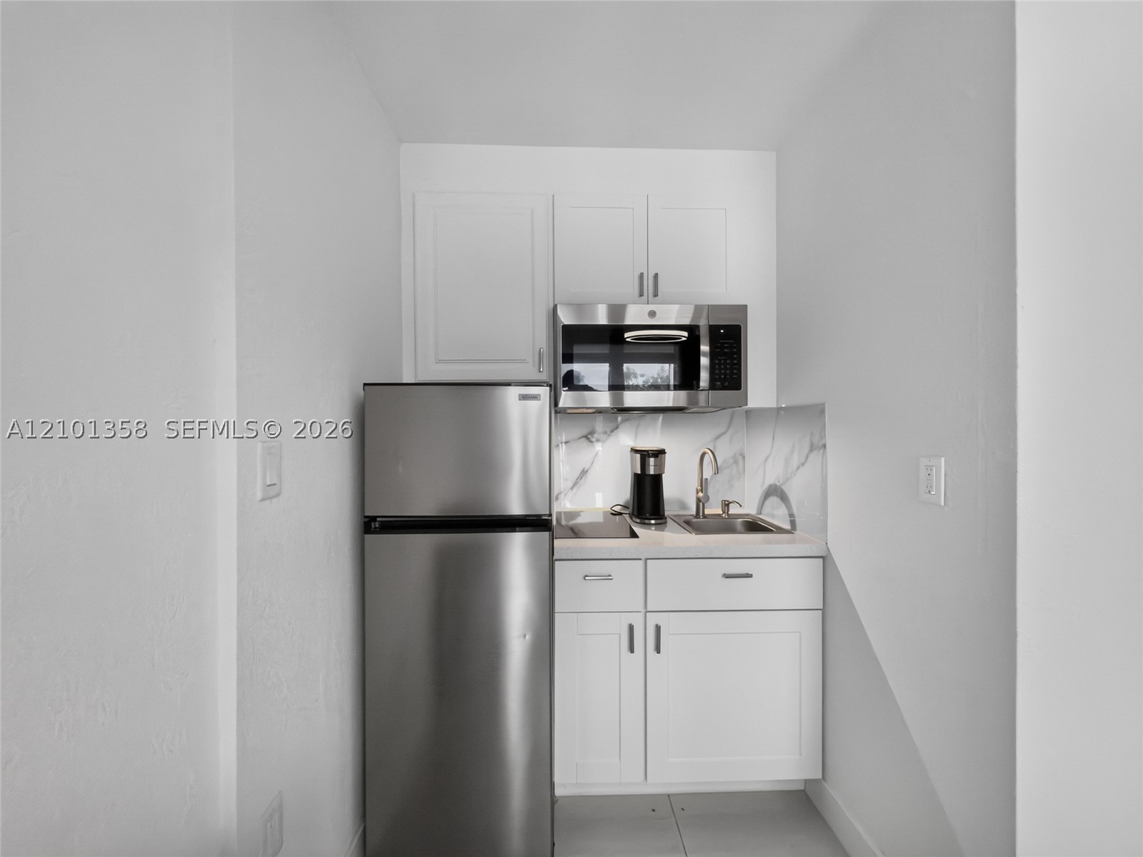 1120 Nw 2nd St 0 Property Photo 35