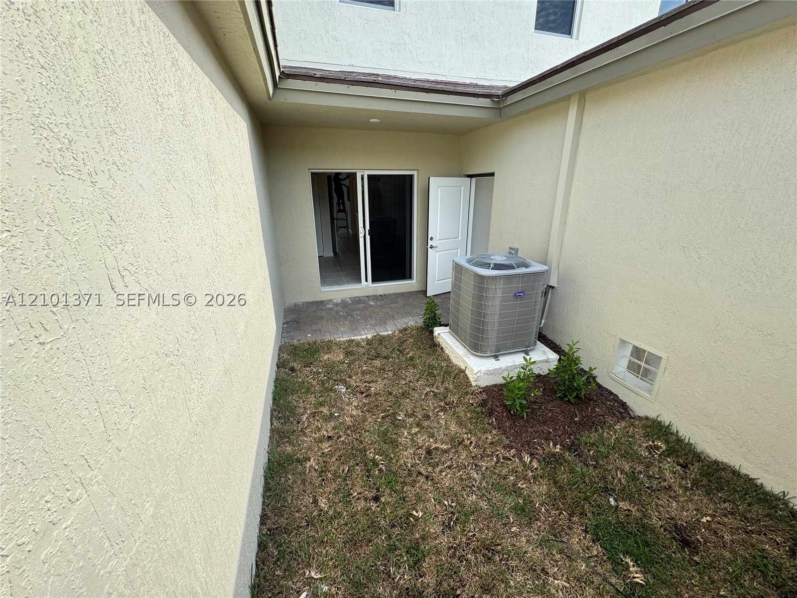 26422 Sw 148th Ct 0 Property Photo 31