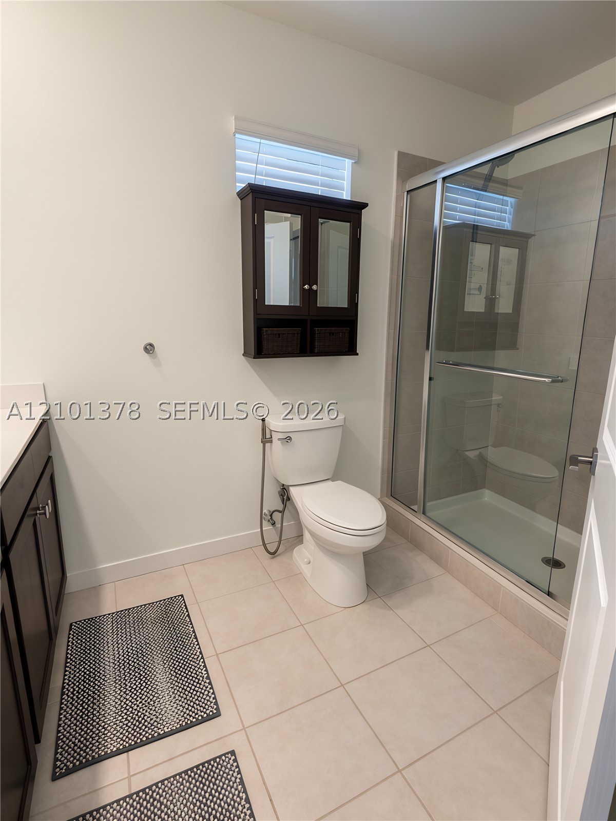 831 Se 16th Ct Property Photo 10