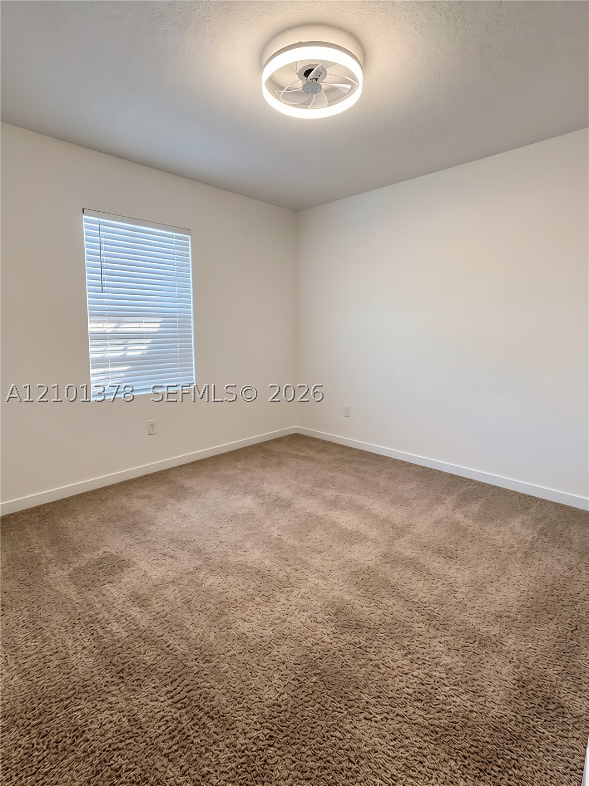 831 Se 16th Ct Property Photo 11