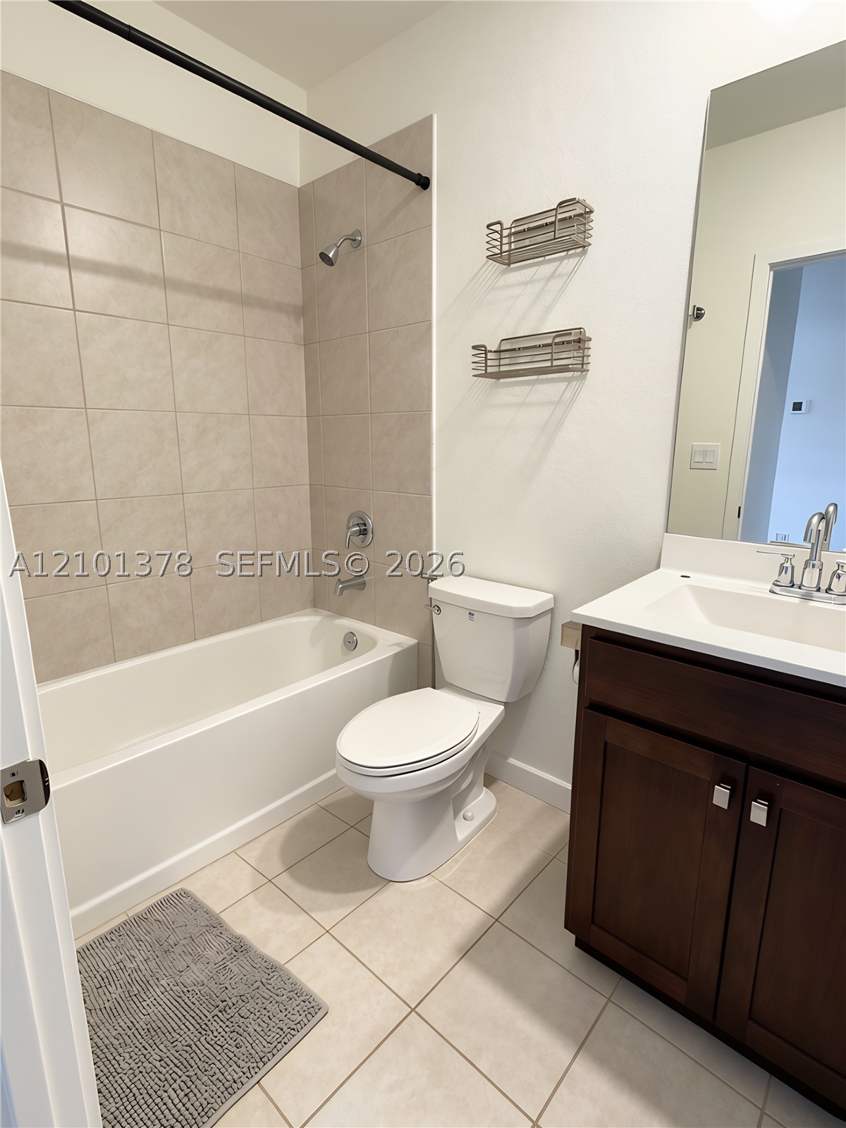 831 Se 16th Ct Property Photo 12