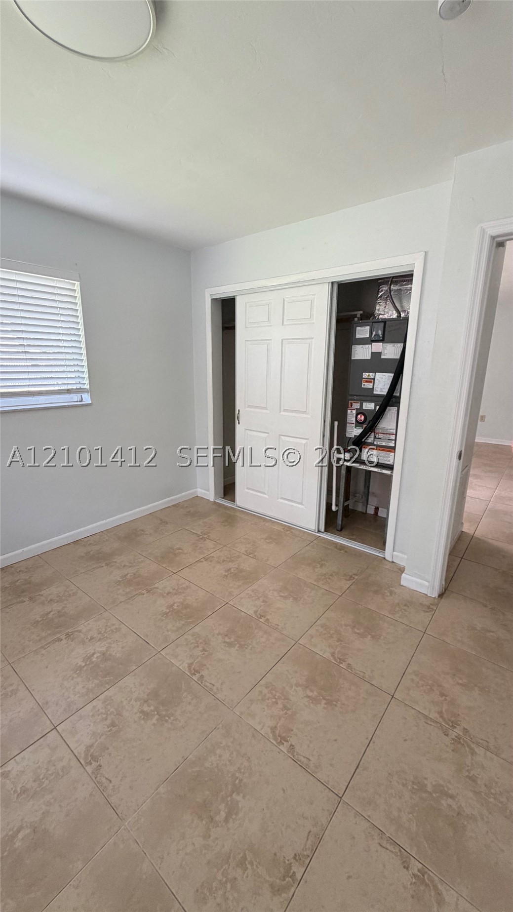 333 Ne 12th Ave 339 Property Photo 8