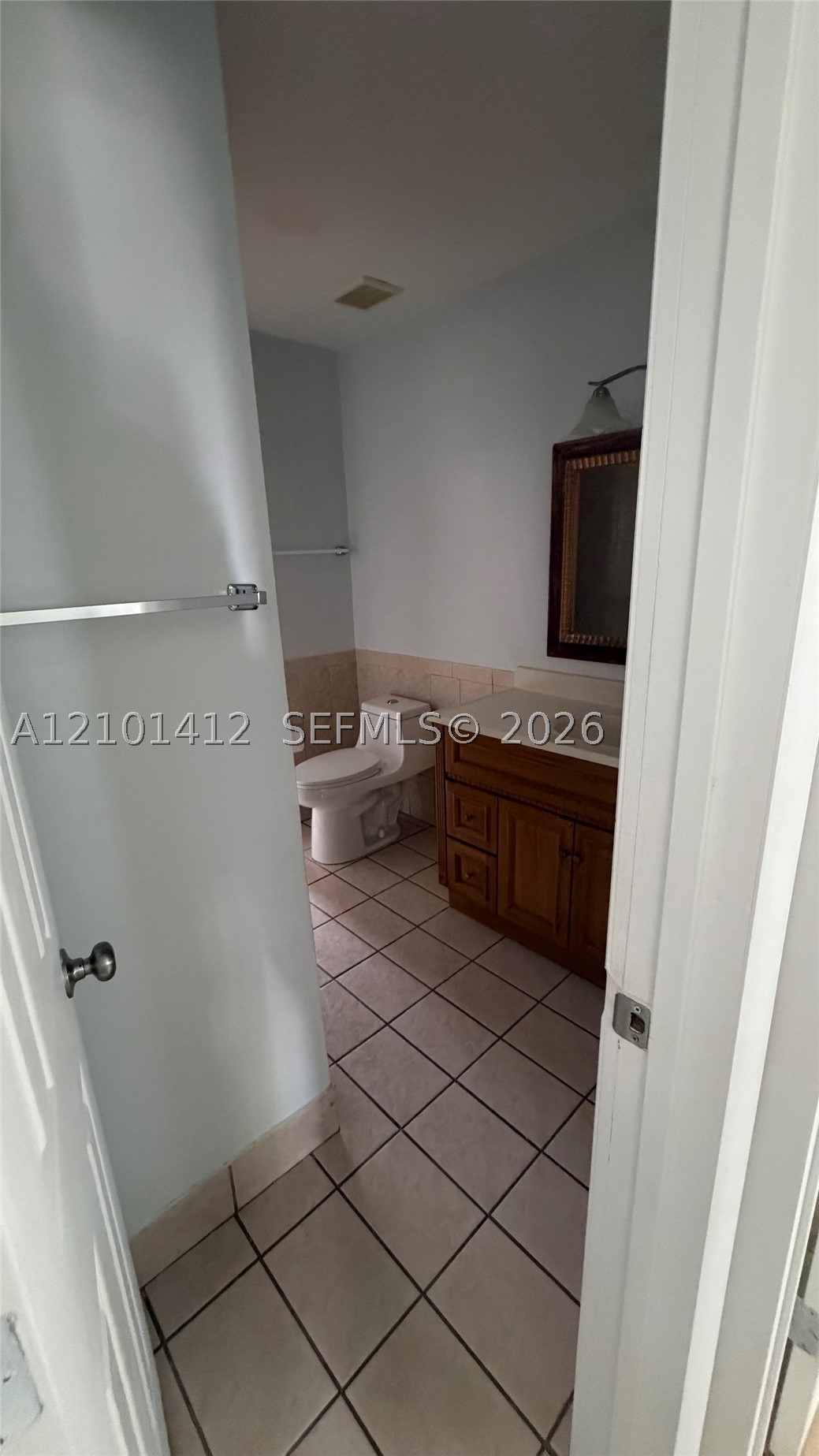 333 Ne 12th Ave 339 Property Photo 9