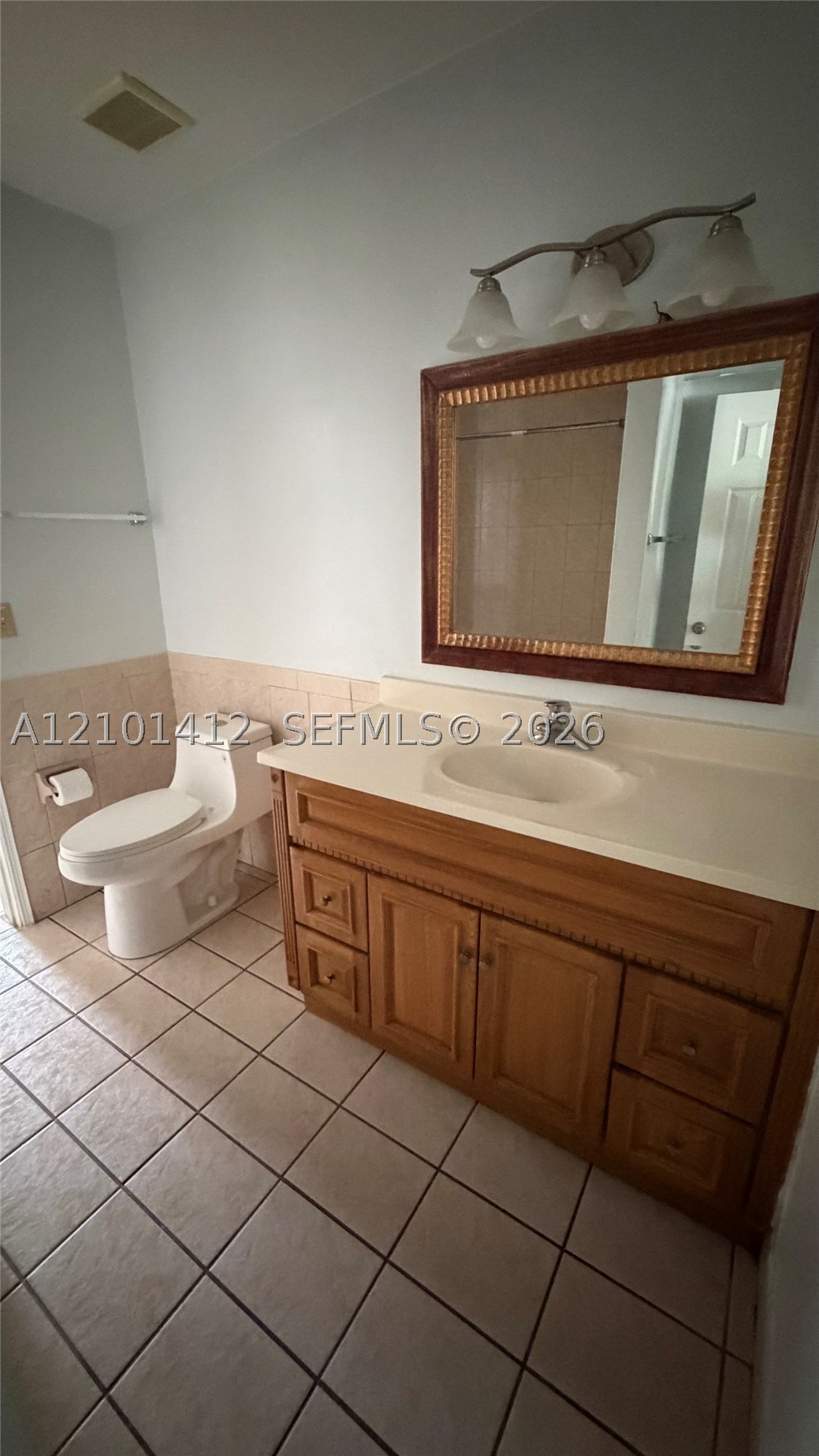 333 Ne 12th Ave 339 Property Photo 10
