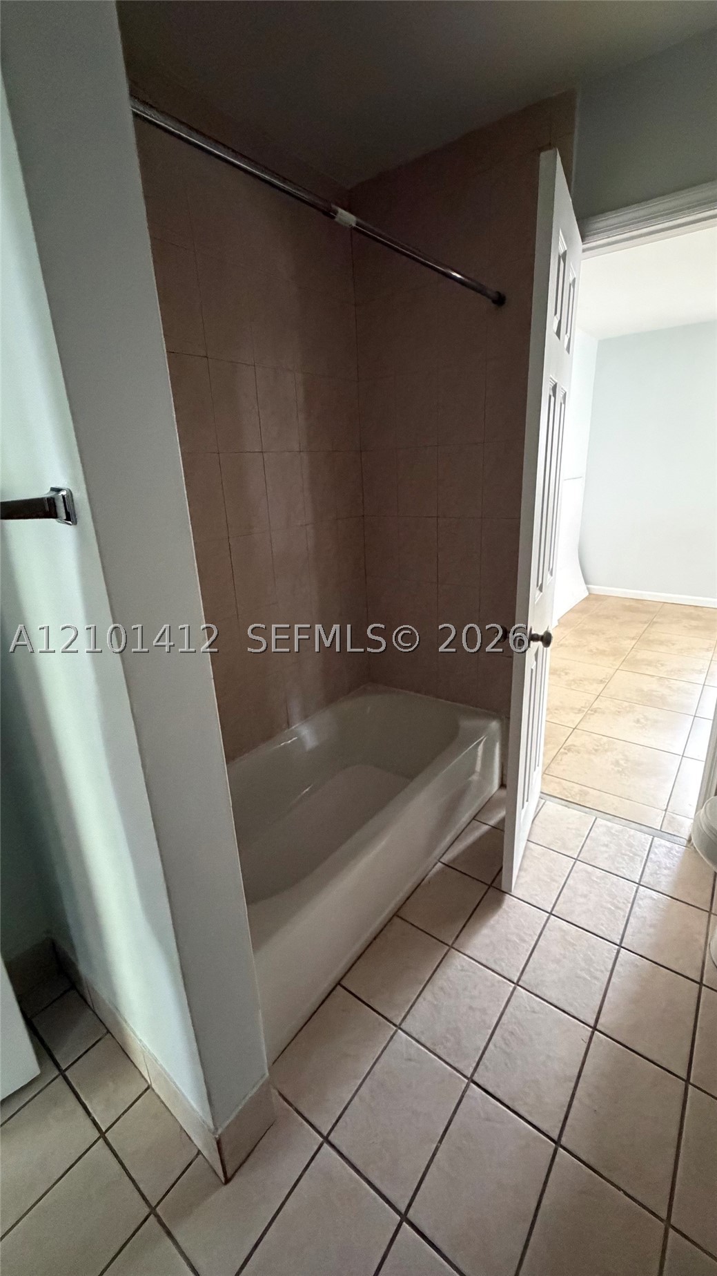 333 Ne 12th Ave 339 Property Photo 12