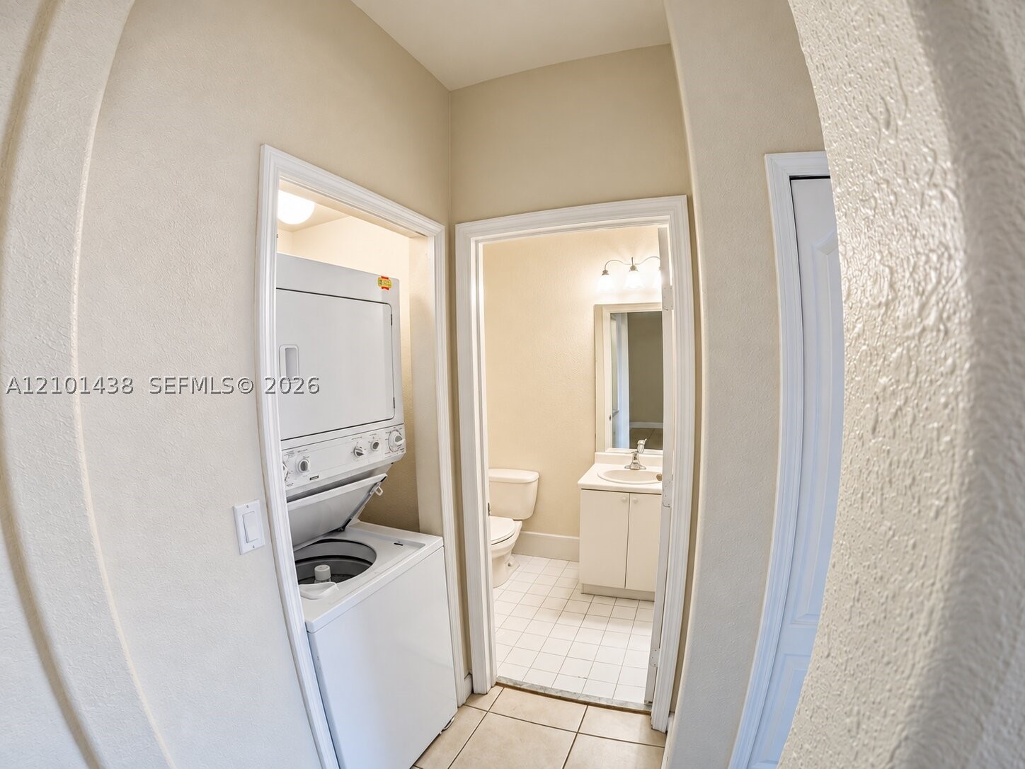 1660 Se 29th St 206 Property Photo 15