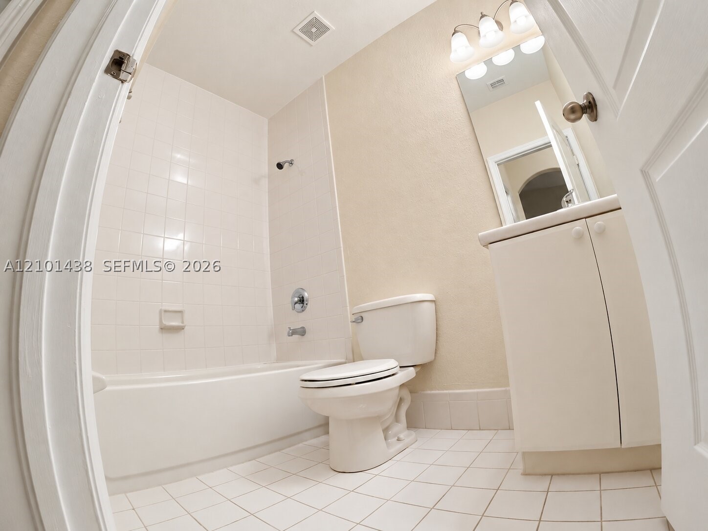 1660 Se 29th St 206 Property Photo 16