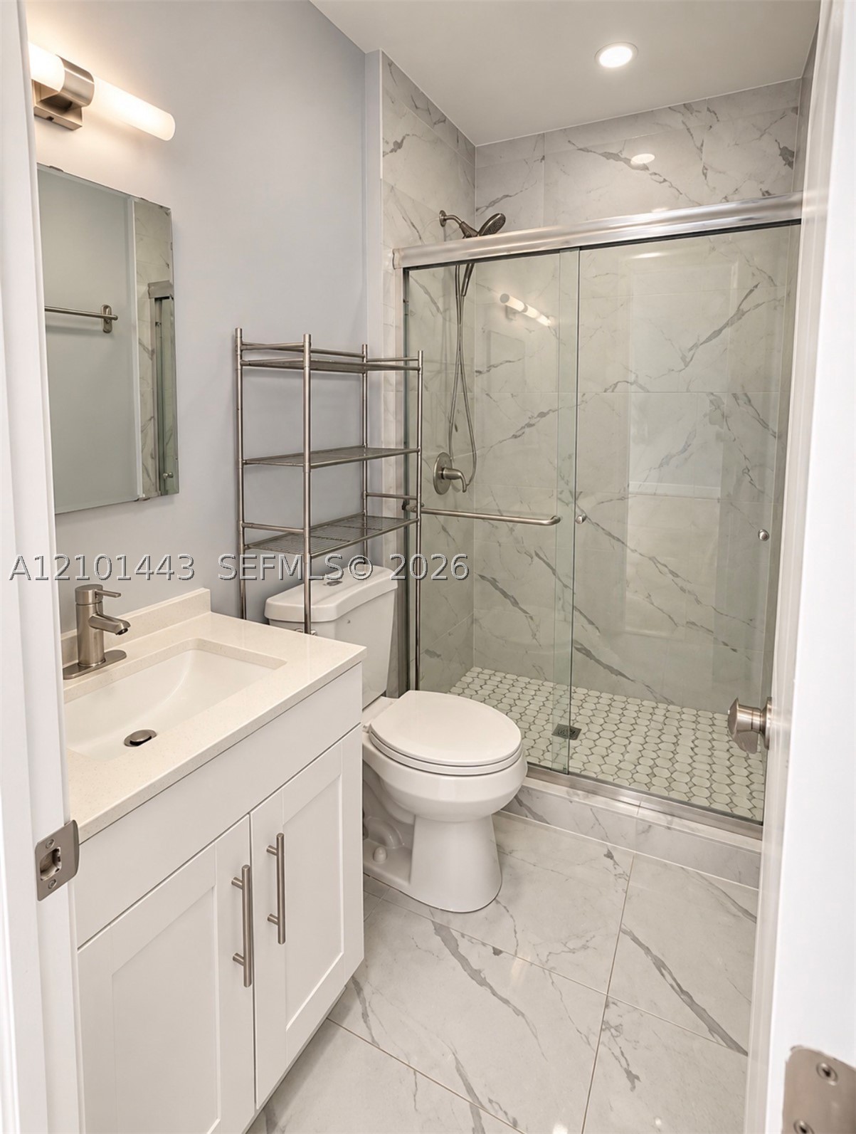 401 Nw 43rd Ct 1 Property Photo 1