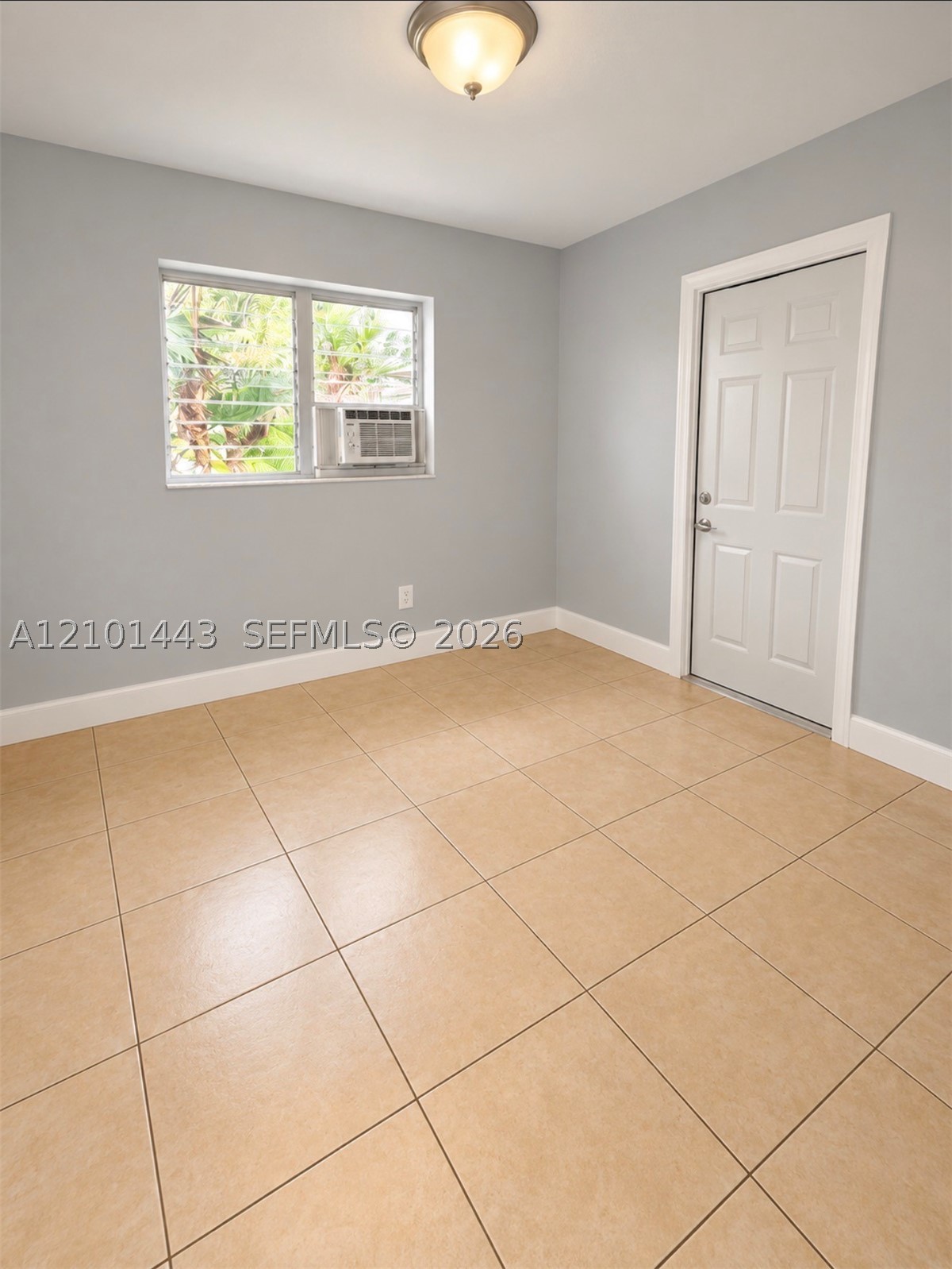 401 Nw 43rd Ct 1 Property Photo 5