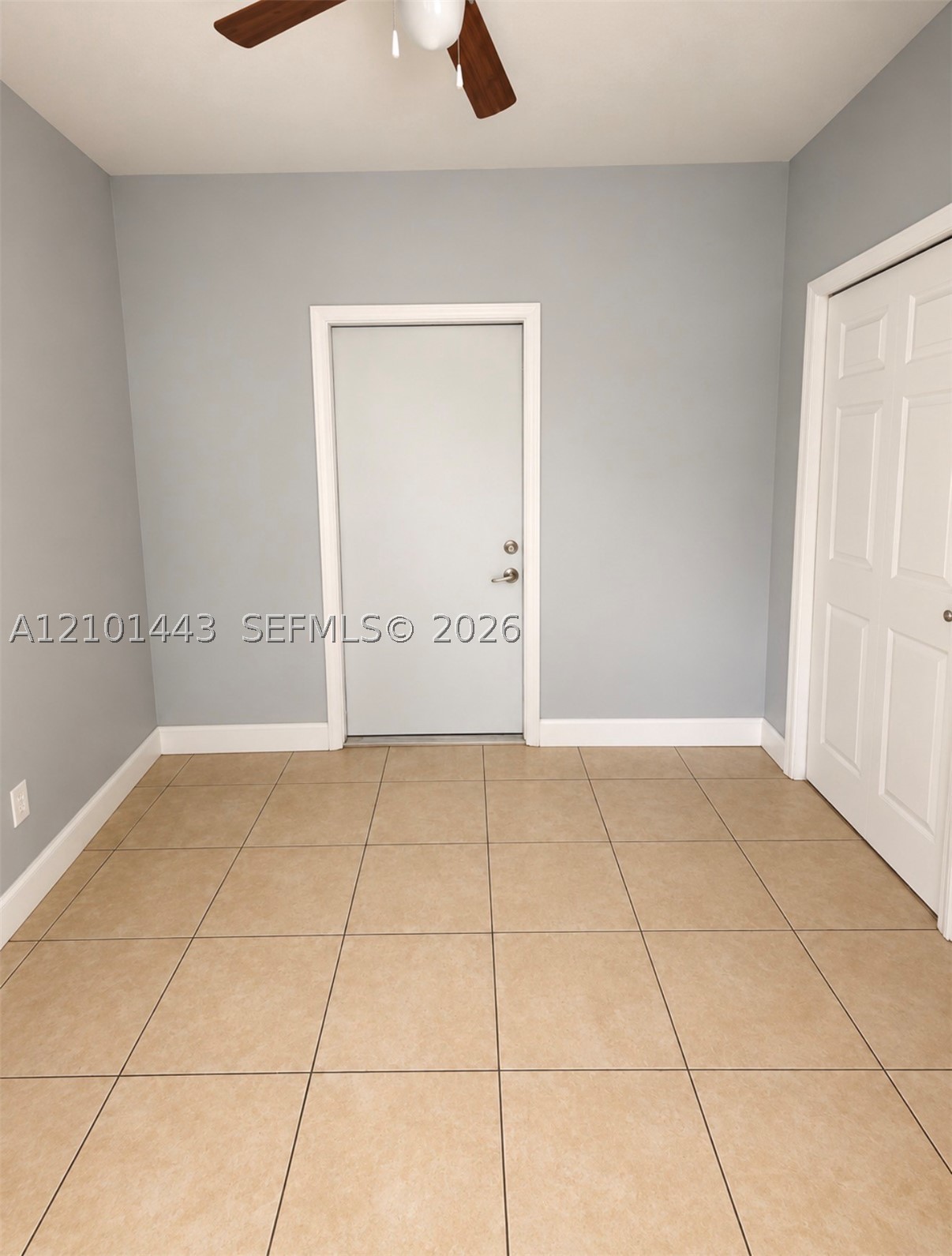401 Nw 43rd Ct 1 Property Photo 6
