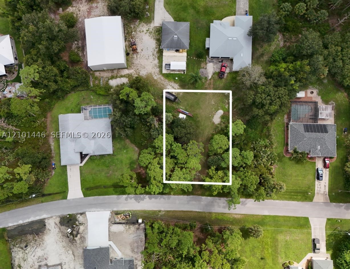 0 Zinkle St Property Photo 1