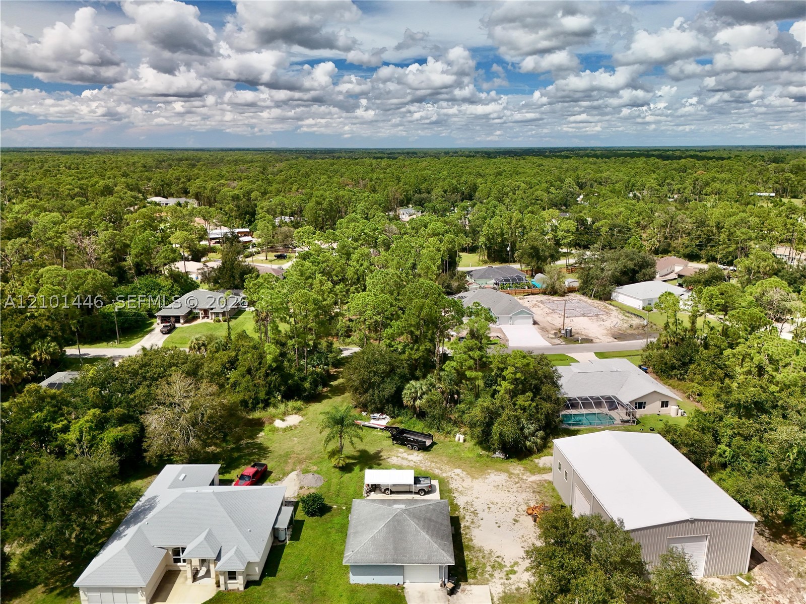0 Zinkle St Property Photo 11