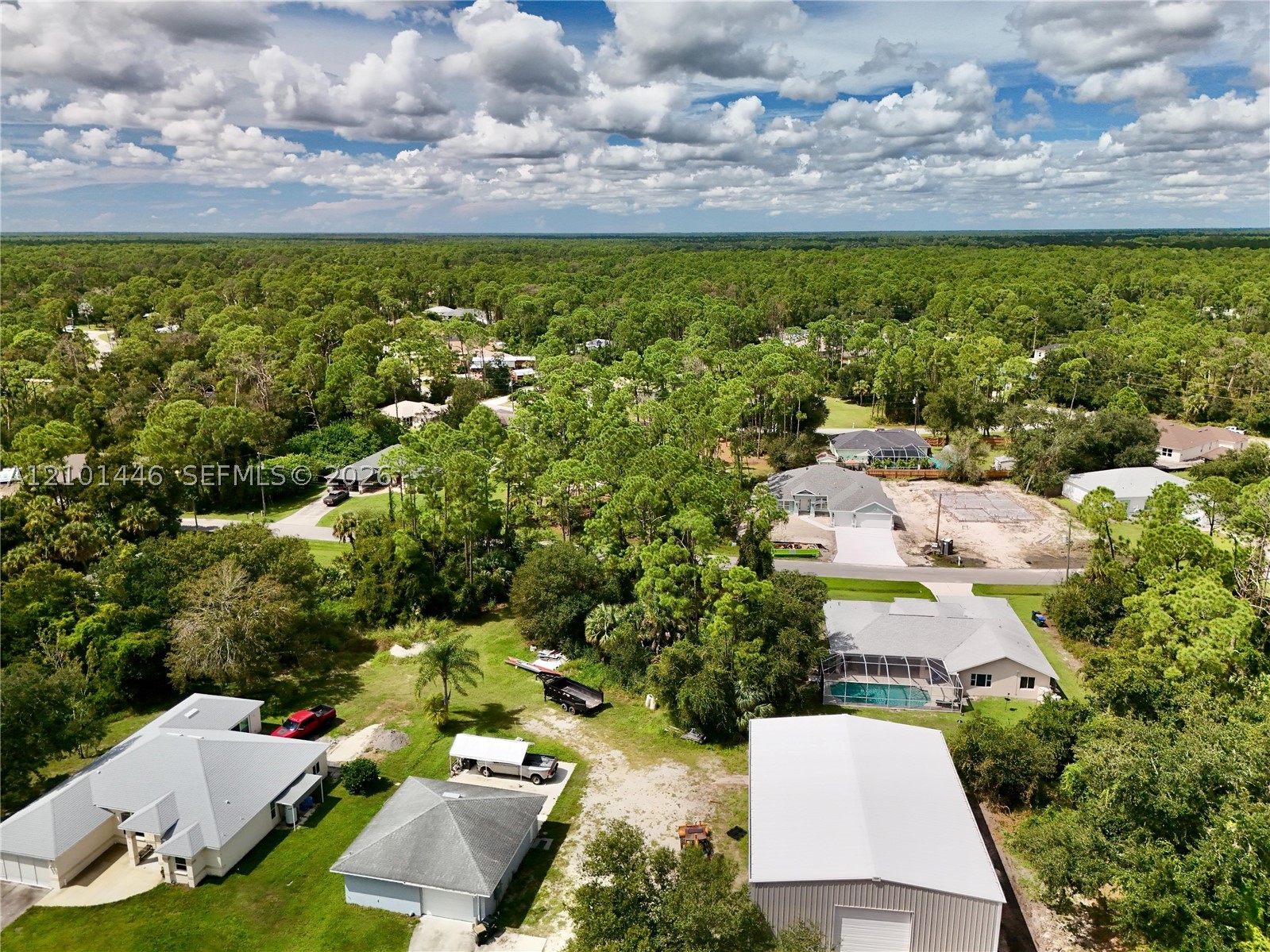0 Zinkle St Property Photo 12