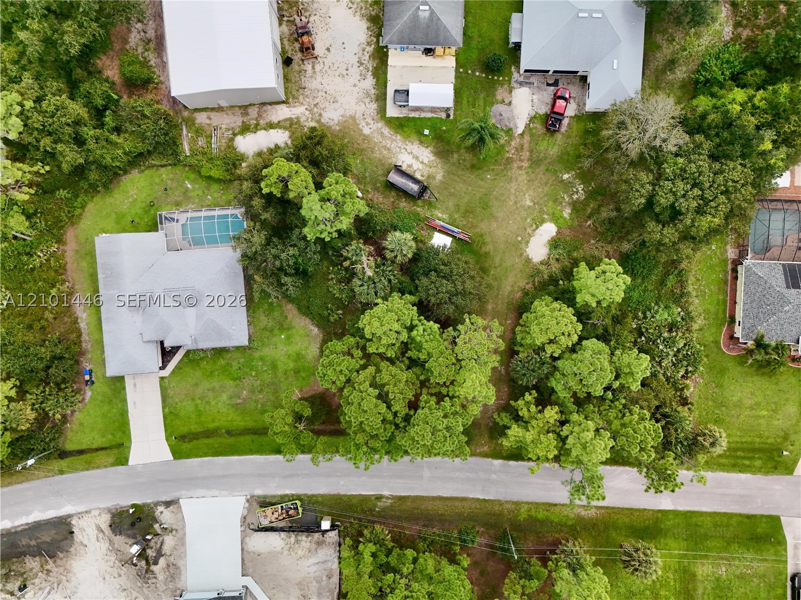 0 Zinkle St Property Photo 25