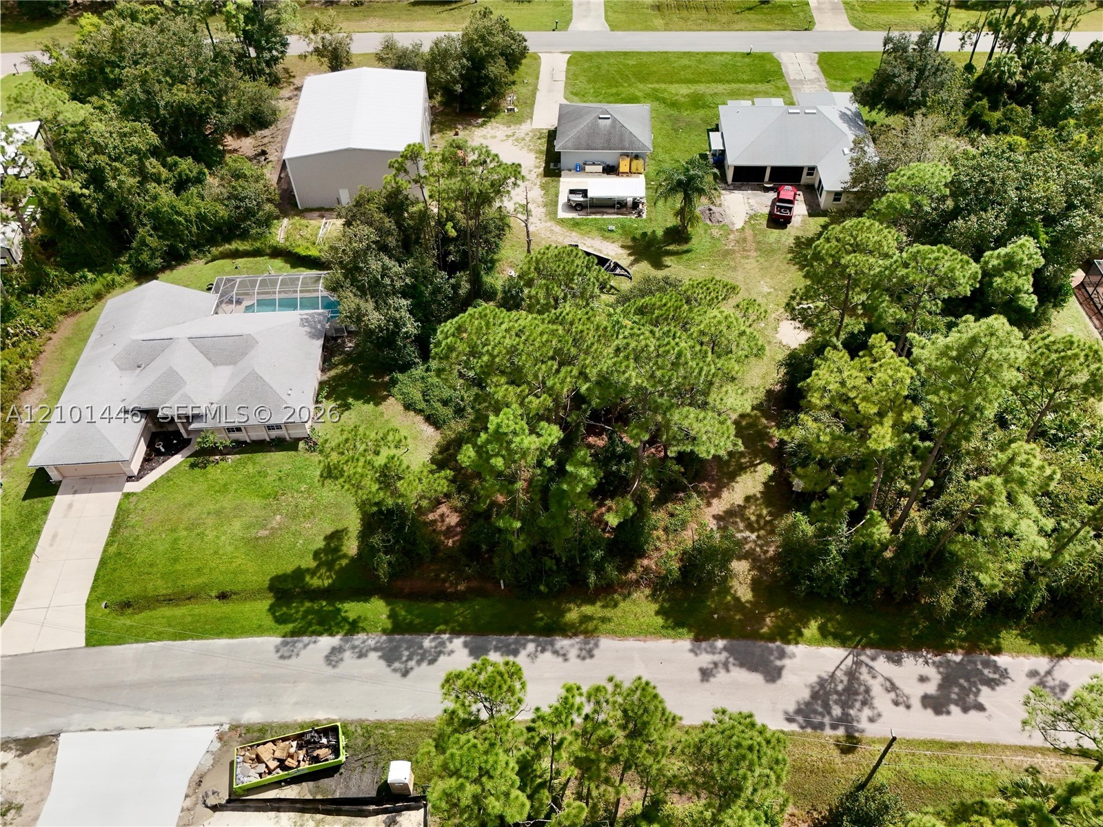 0 Zinkle St Property Photo 30