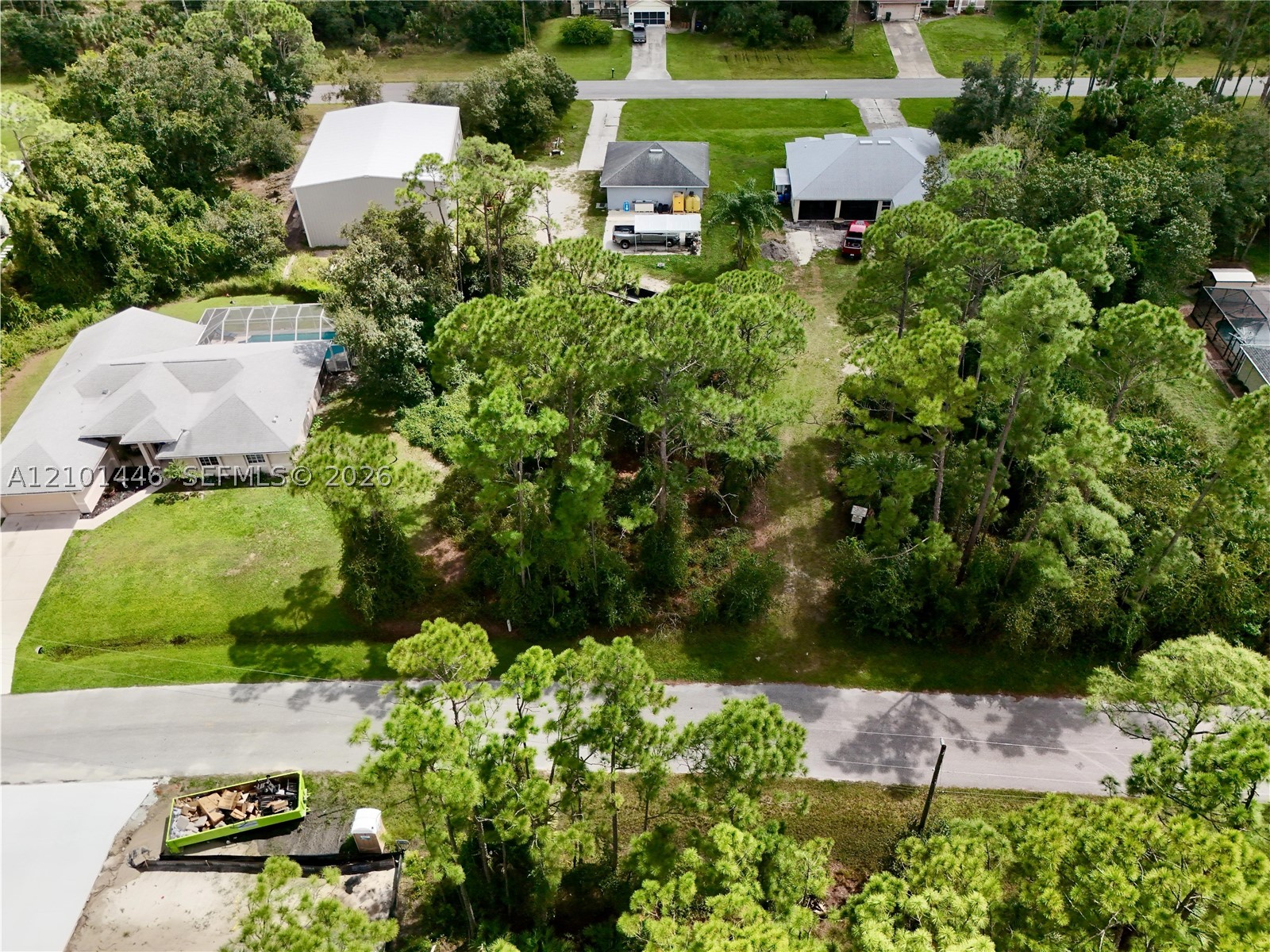 0 Zinkle St Property Photo 45