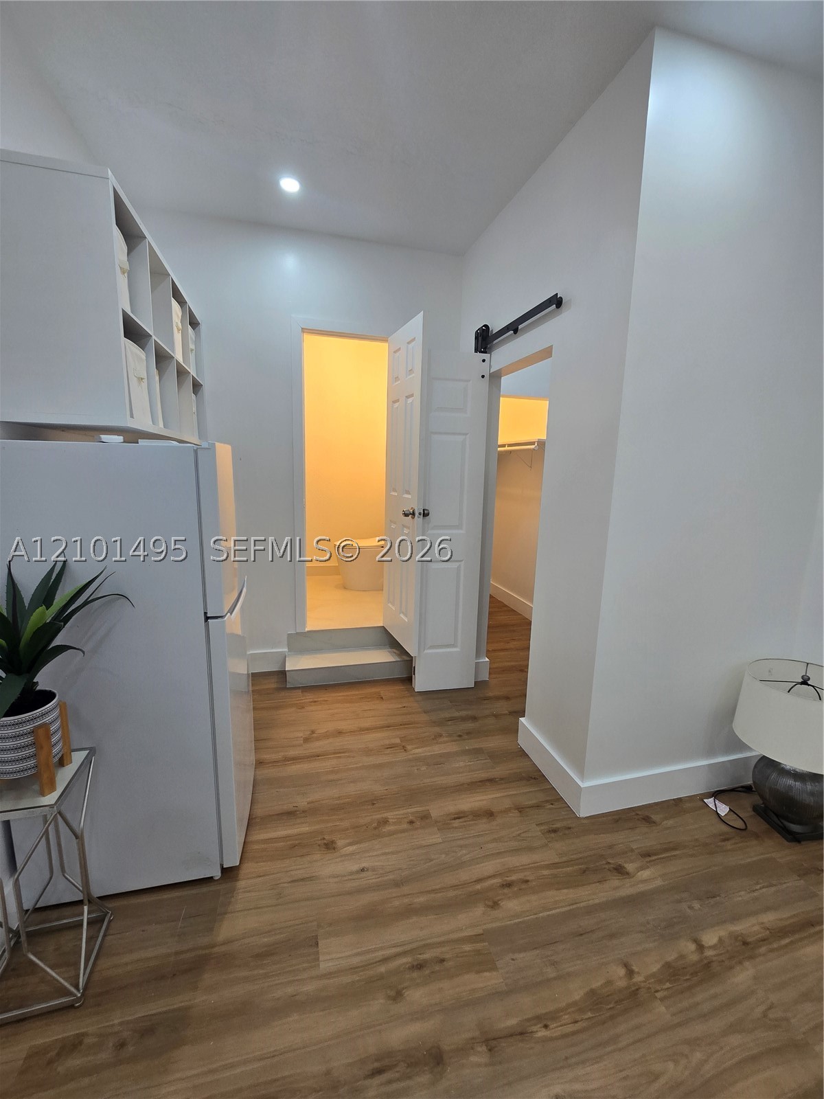 91 Ne 16th St 4 Property Photo 8