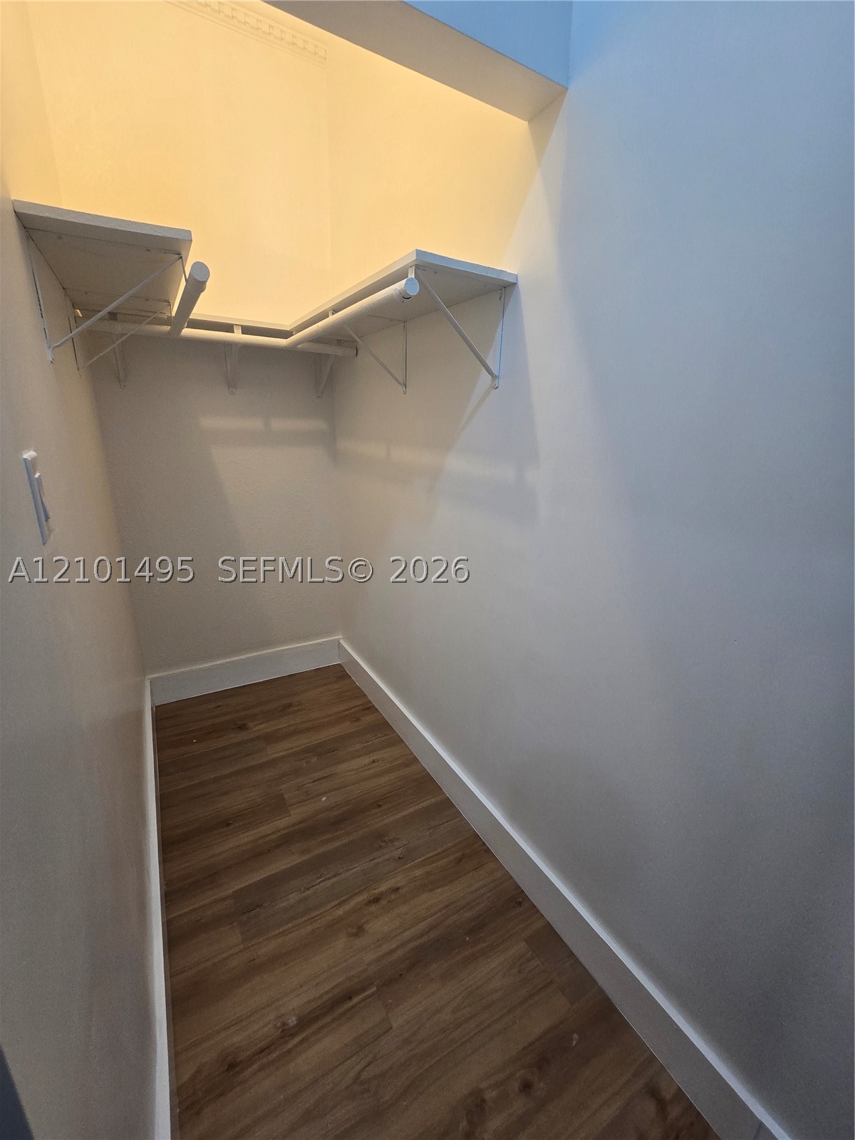 91 Ne 16th St 4 Property Photo 10