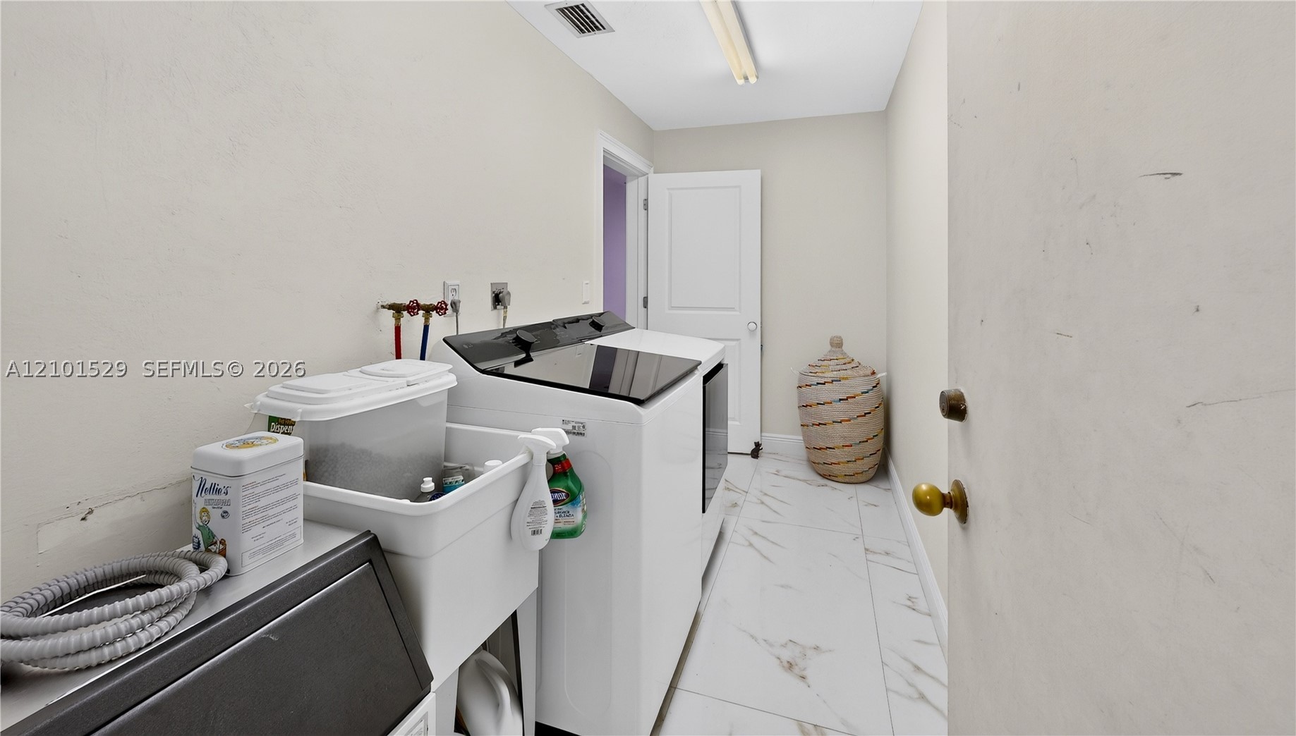 16761 Sw 278th St Property Photo 28