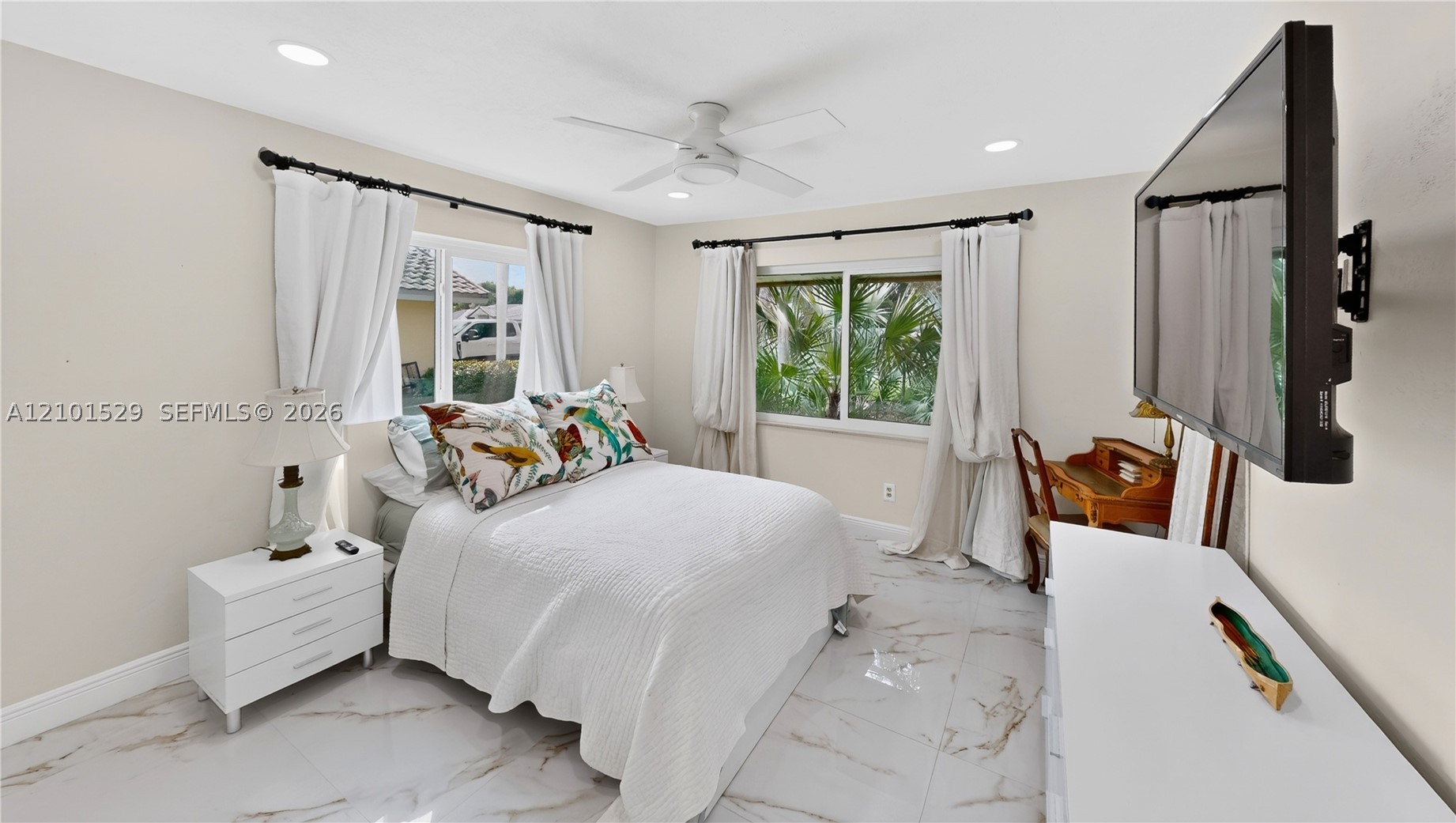 16761 Sw 278th St Property Photo 37