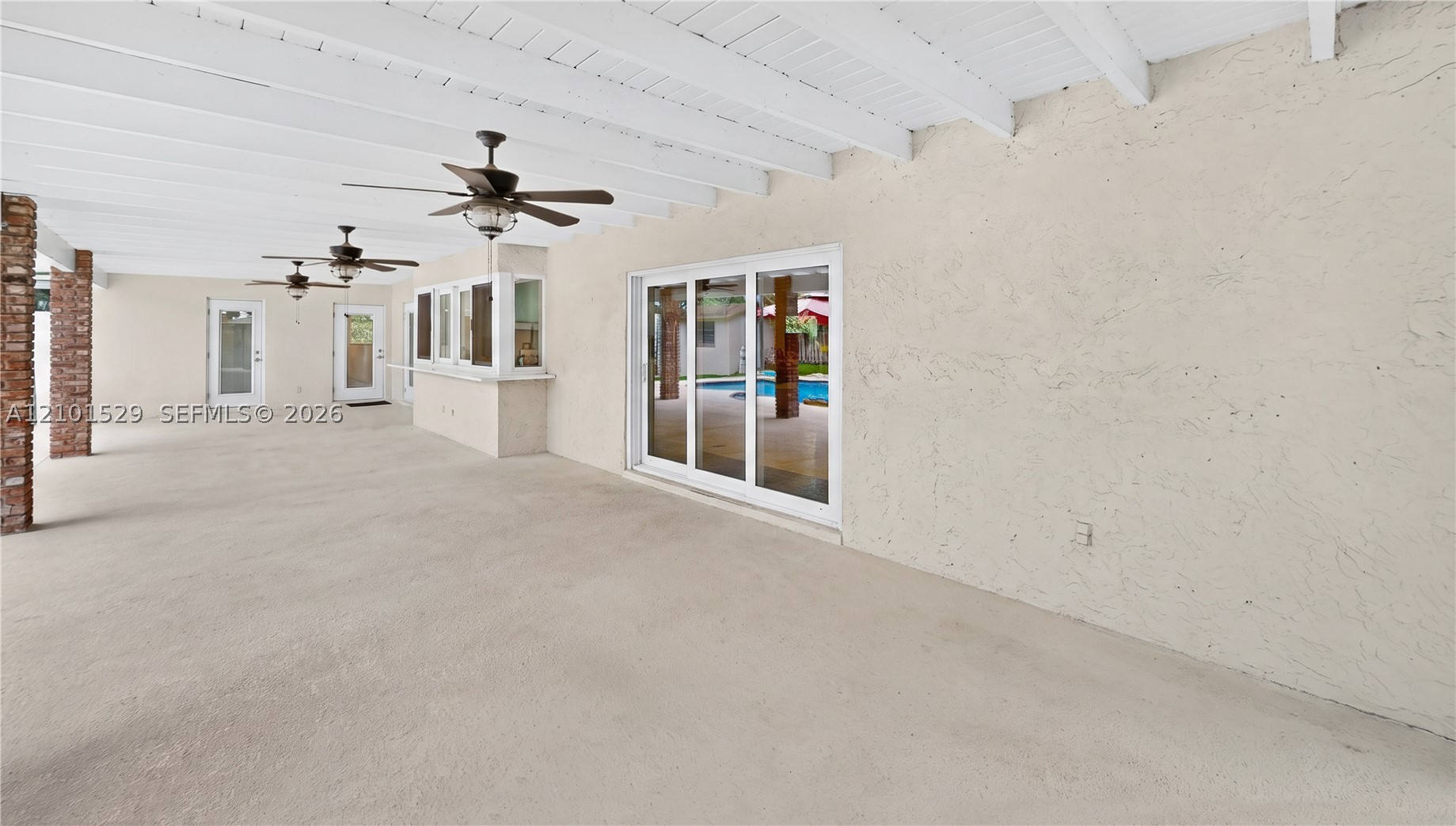 16761 Sw 278th St Property Photo 43