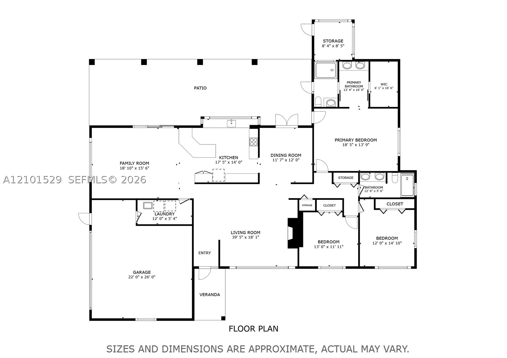 16761 Sw 278th St Property Photo 51