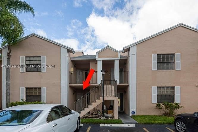 1200 N Liberty Ave 1200-f Property Photo 1