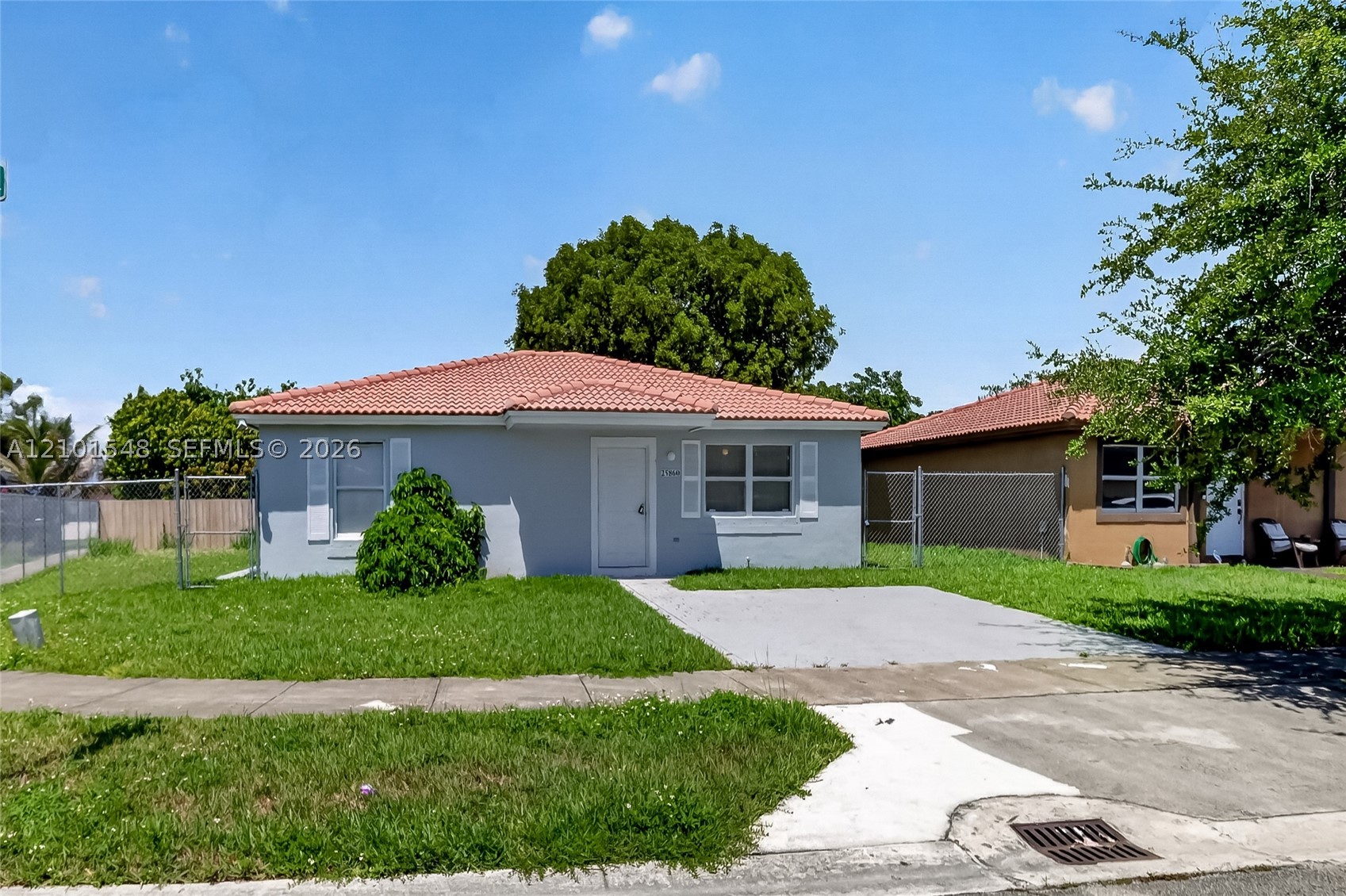 25860 Sw 127th Pl Property Photo 2