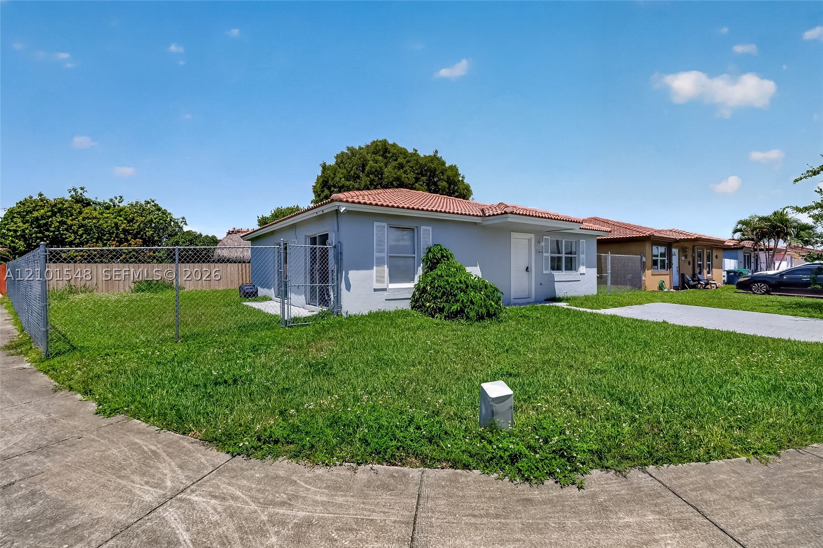 25860 Sw 127th Pl Property Photo 3