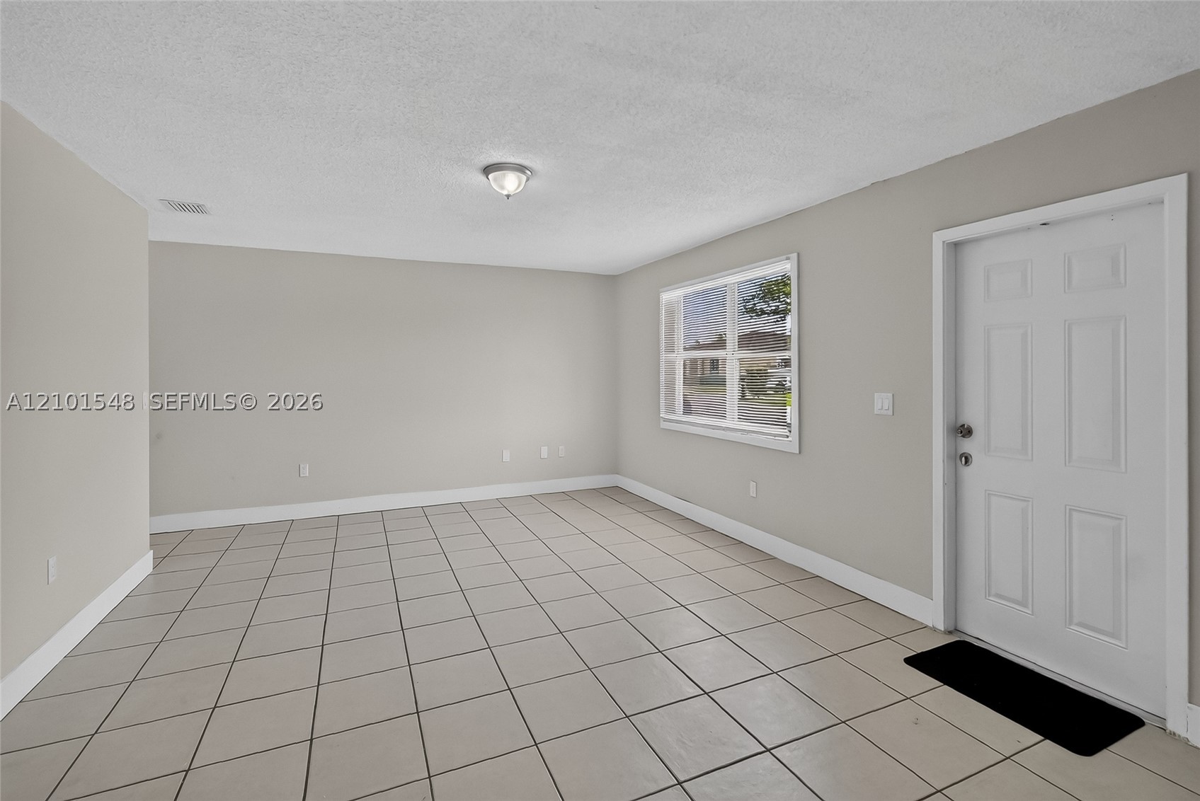 25860 Sw 127th Pl Property Photo 9