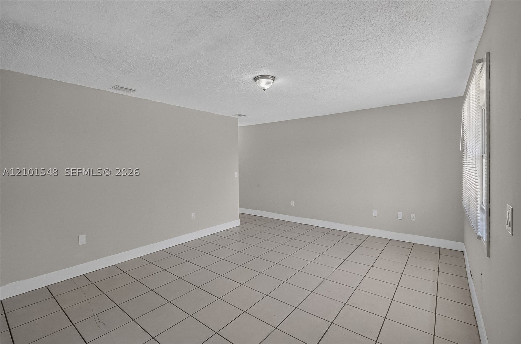 25860 Sw 127th Pl Property Photo 10