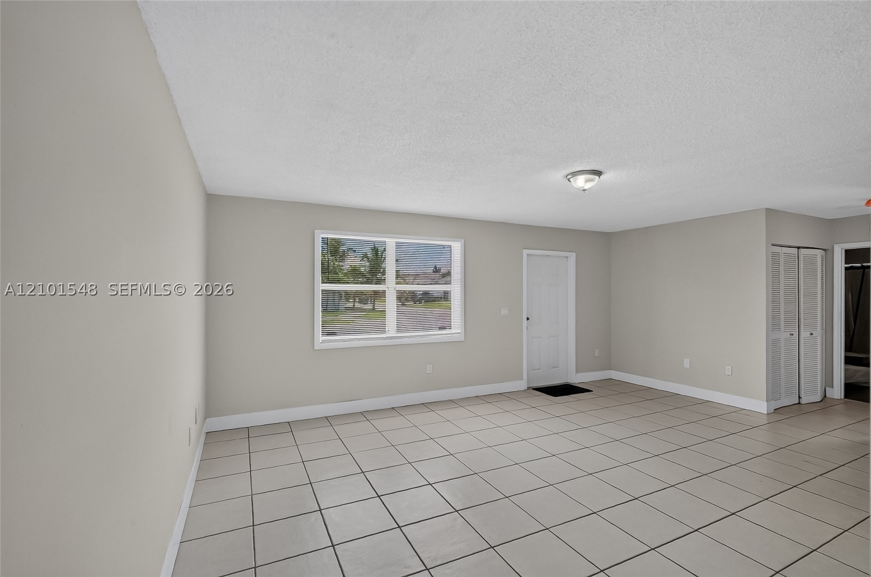 25860 Sw 127th Pl Property Photo 11