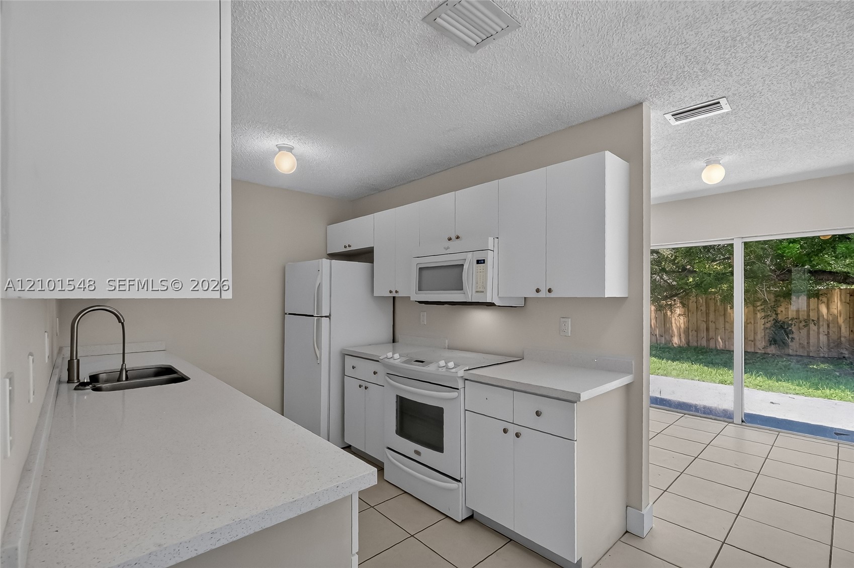 25860 Sw 127th Pl Property Photo 12