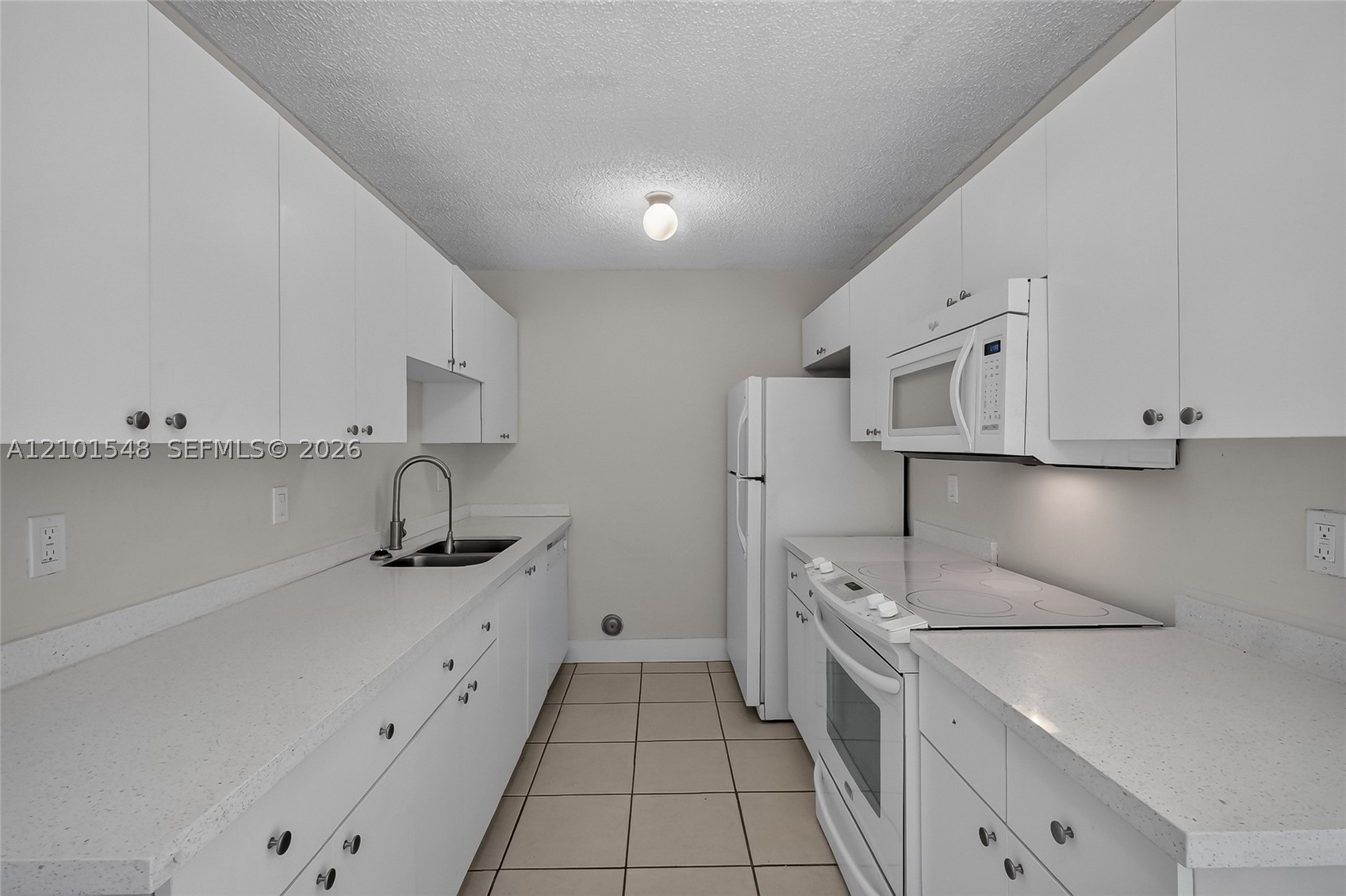 25860 Sw 127th Pl Property Photo 13