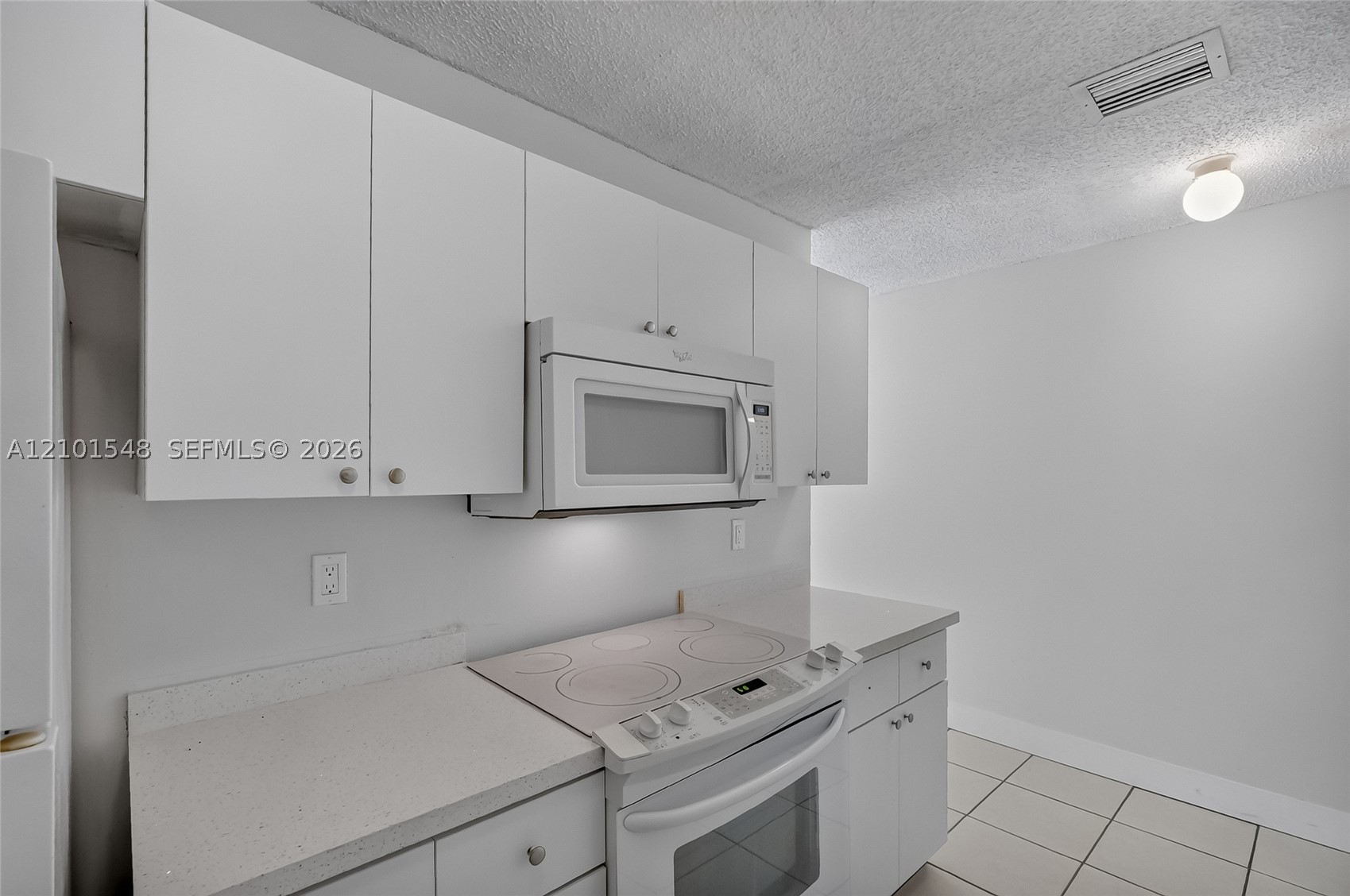 25860 Sw 127th Pl Property Photo 15