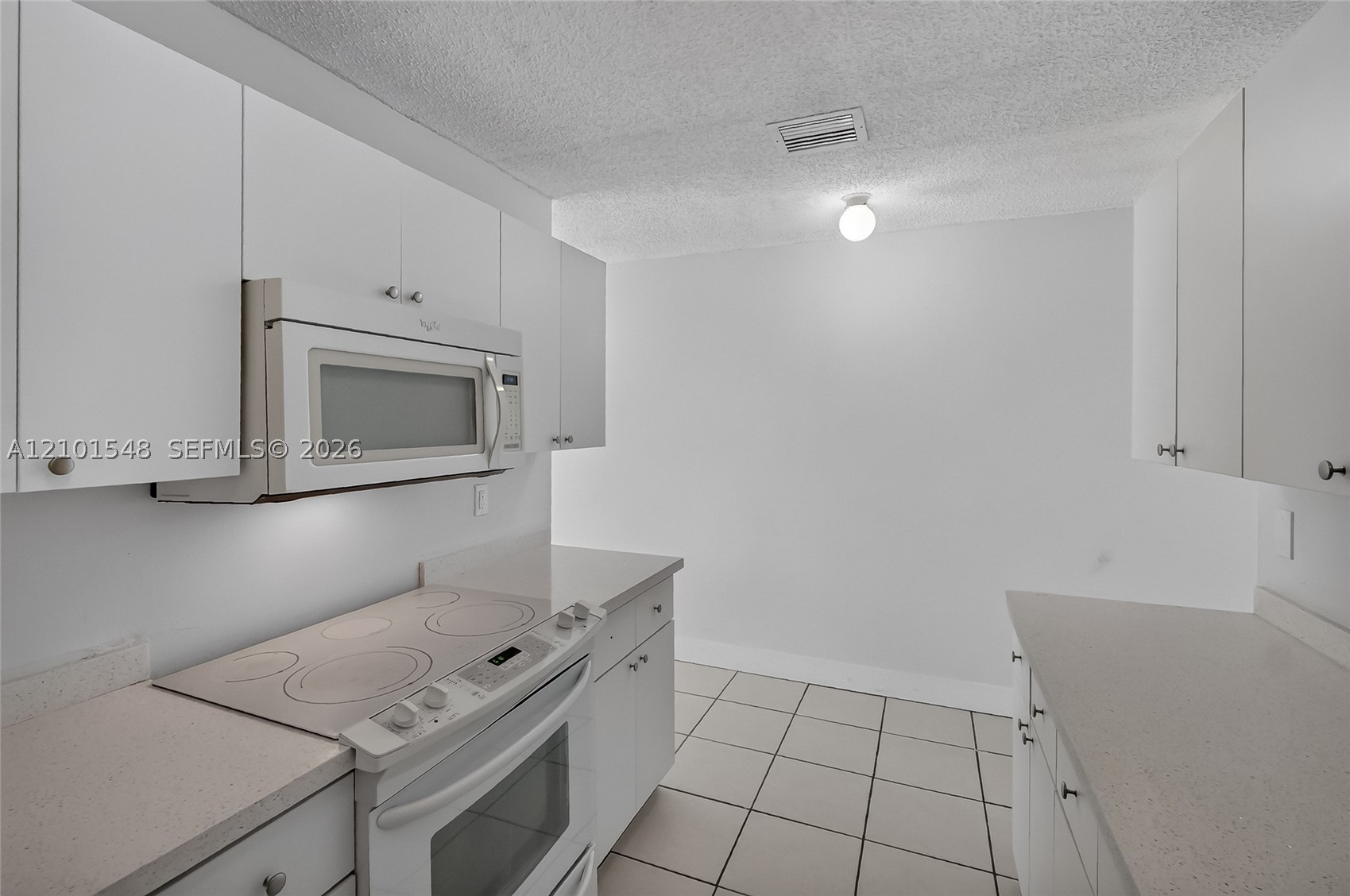 25860 Sw 127th Pl Property Photo 16