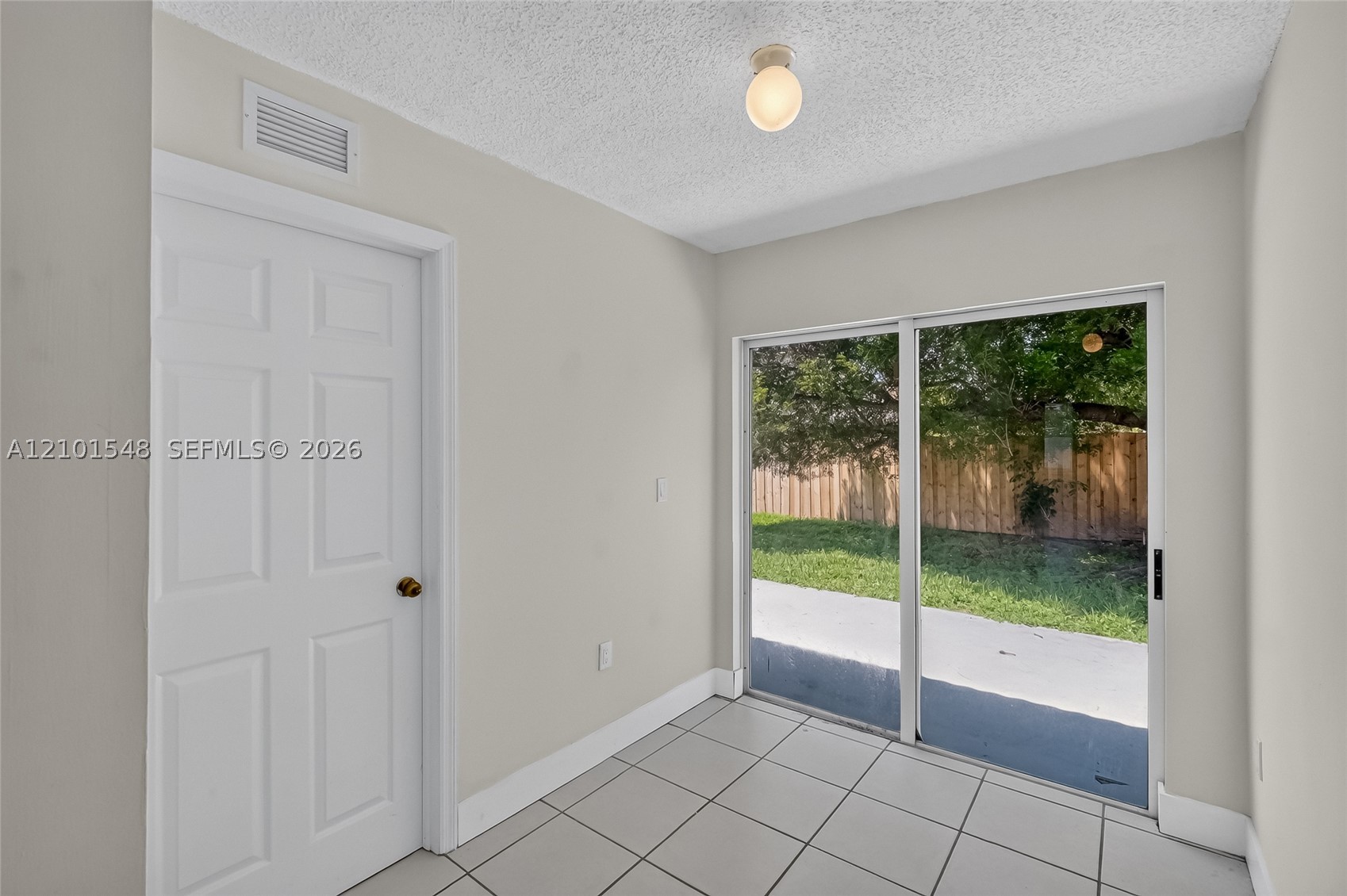 25860 Sw 127th Pl Property Photo 17