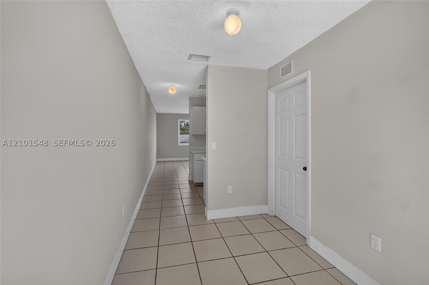 25860 Sw 127th Pl Property Photo 18