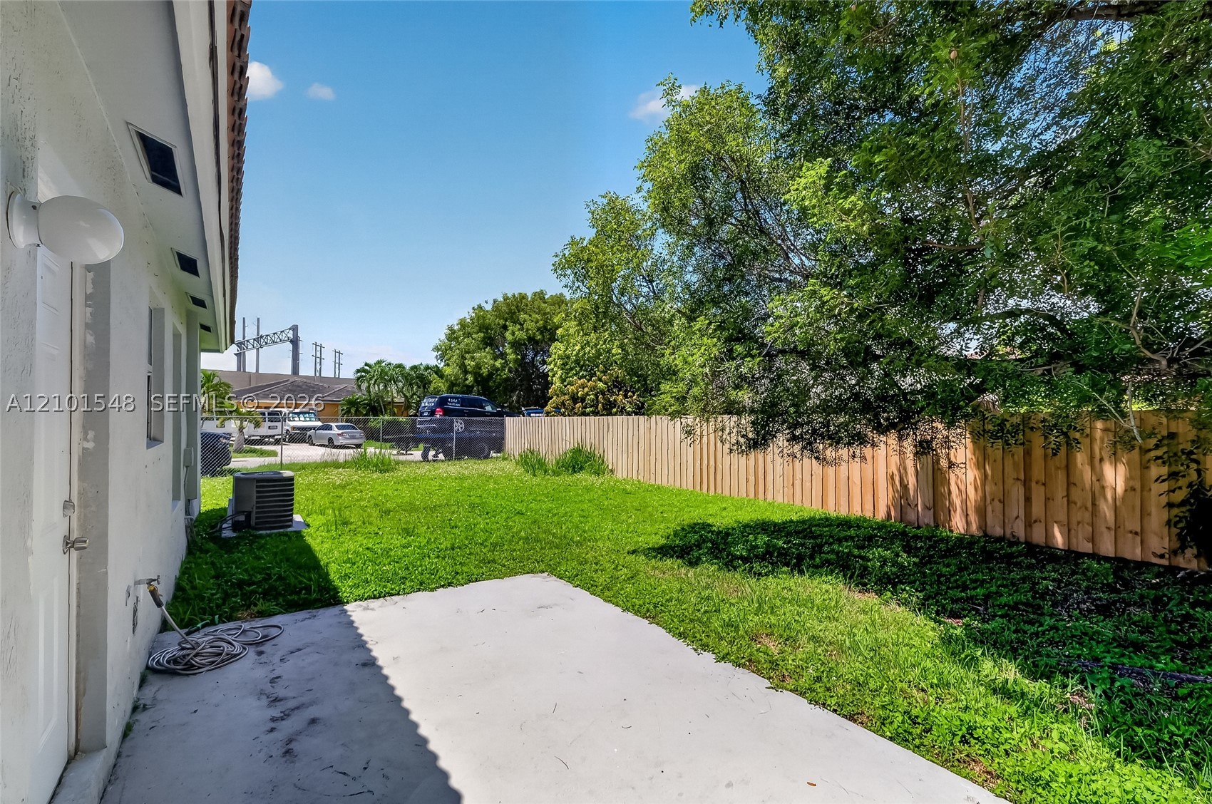 25860 Sw 127th Pl Property Photo 19