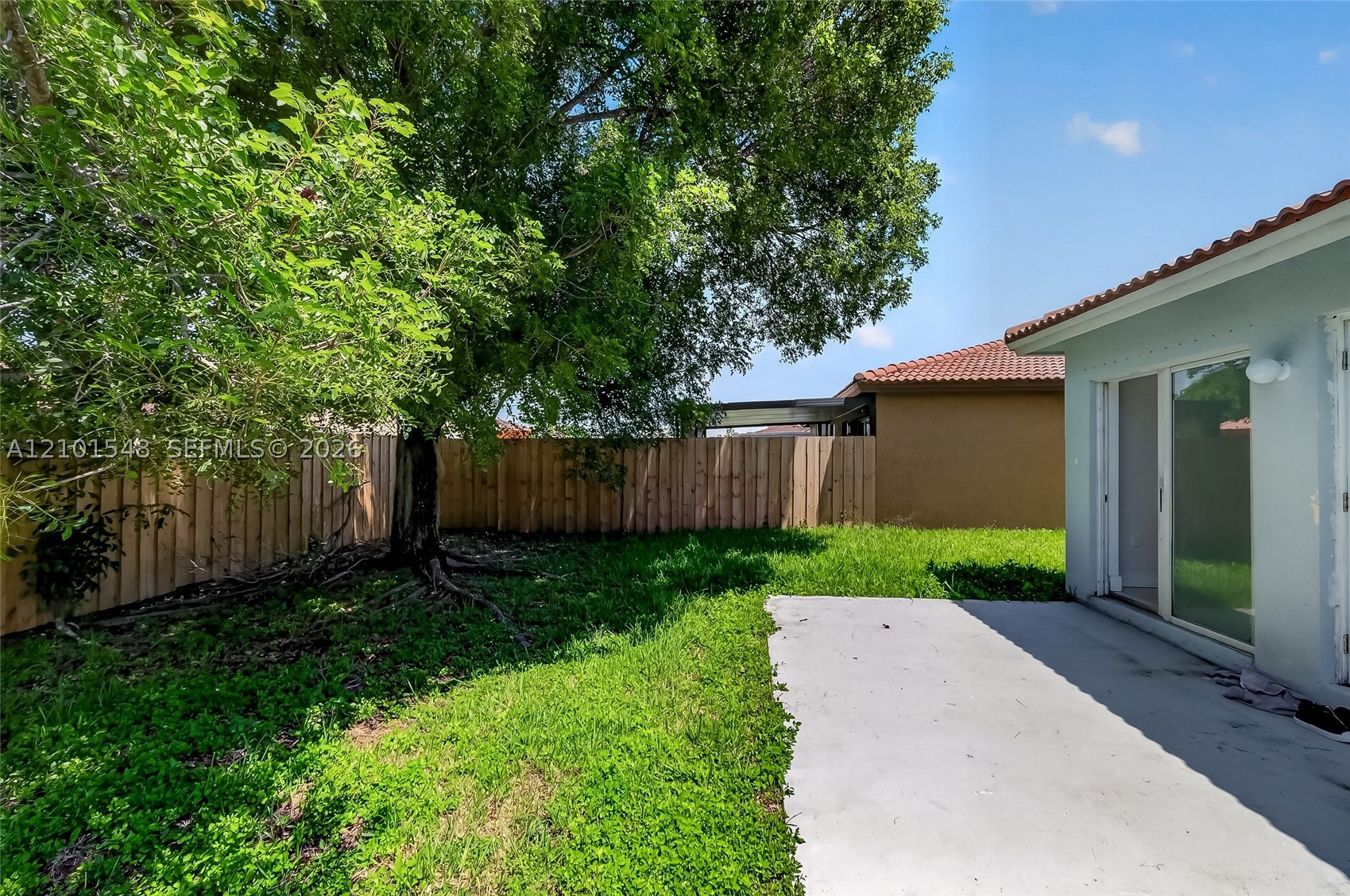25860 Sw 127th Pl Property Photo 20