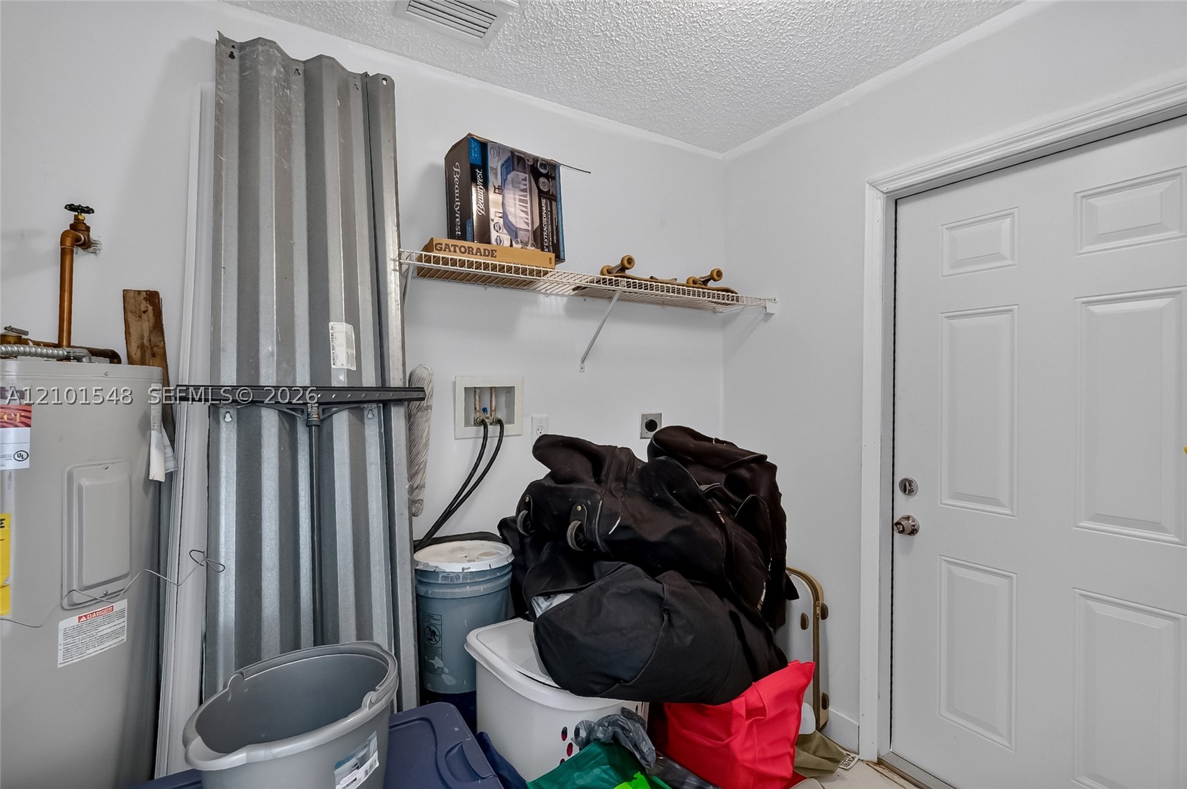 25860 Sw 127th Pl Property Photo 21