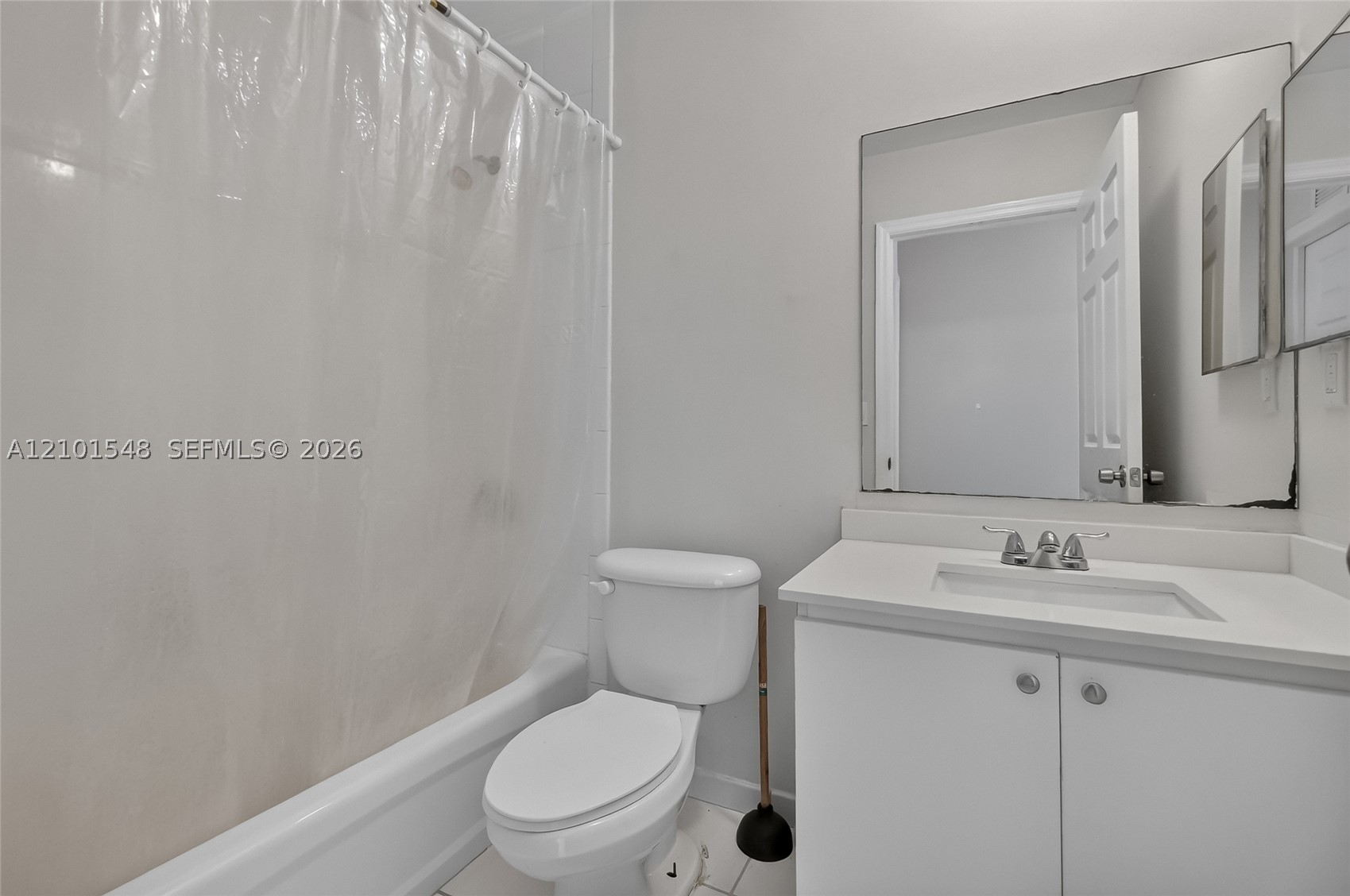 25860 Sw 127th Pl Property Photo 22